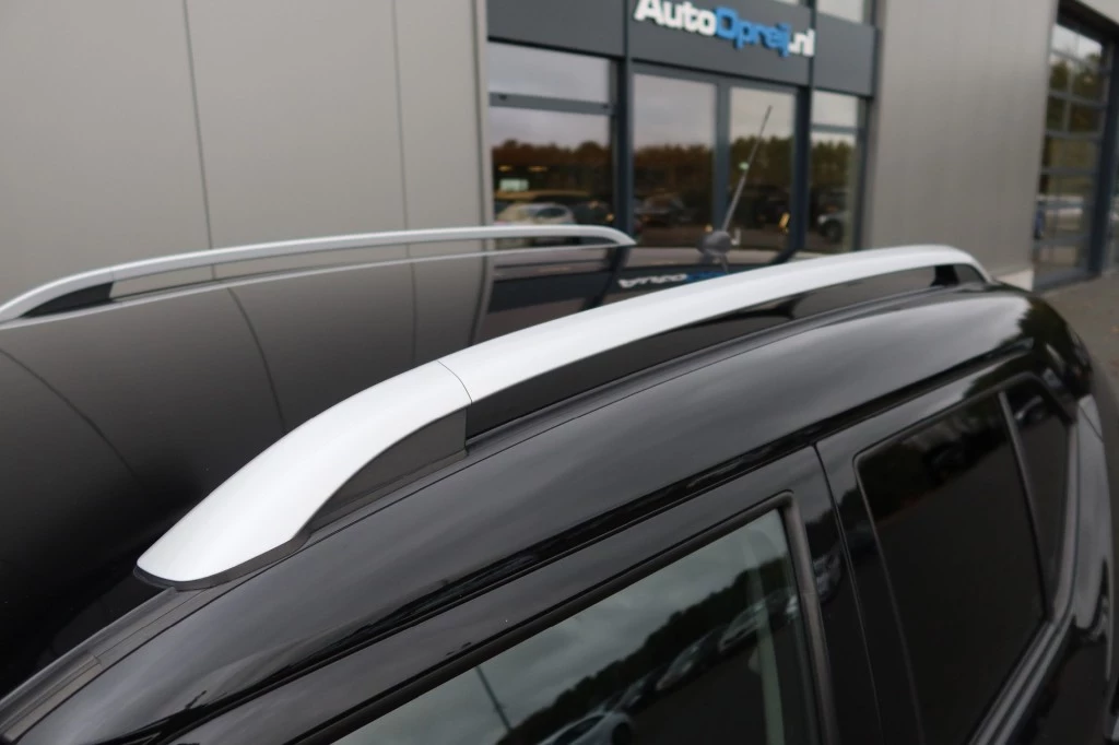 Hoofdafbeelding Suzuki Ignis