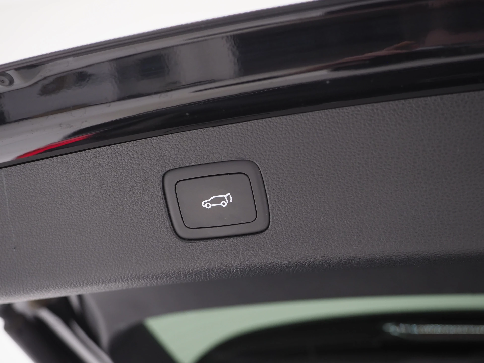 Hoofdafbeelding MG EHS