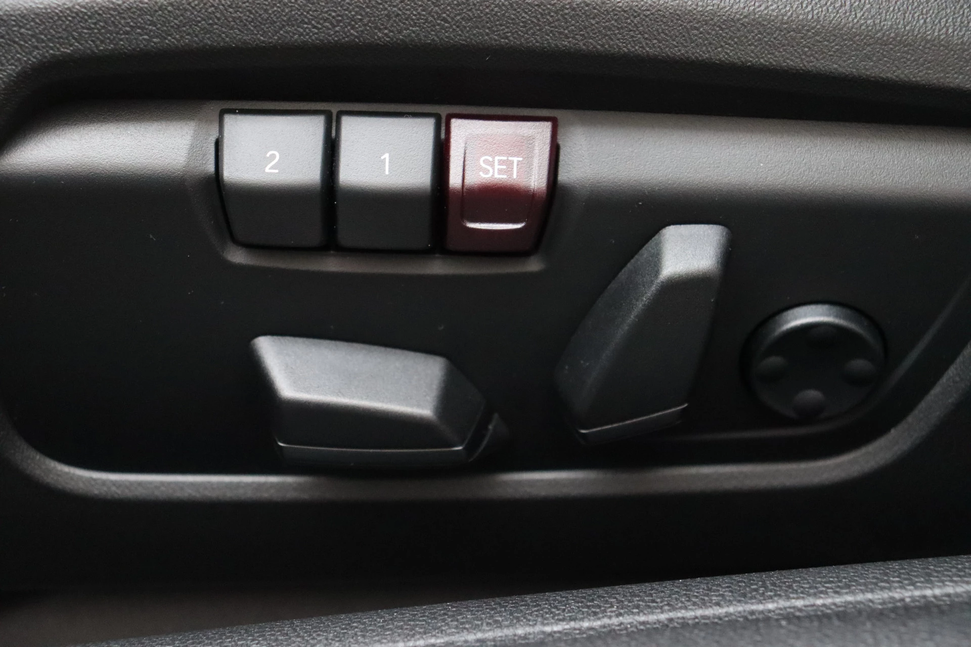 Hoofdafbeelding MINI Cooper Cabrio