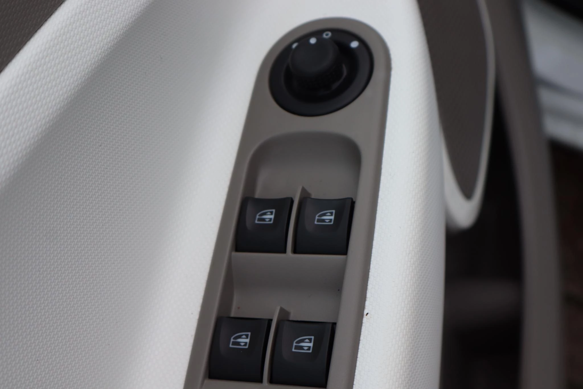 Hoofdafbeelding Renault ZOE