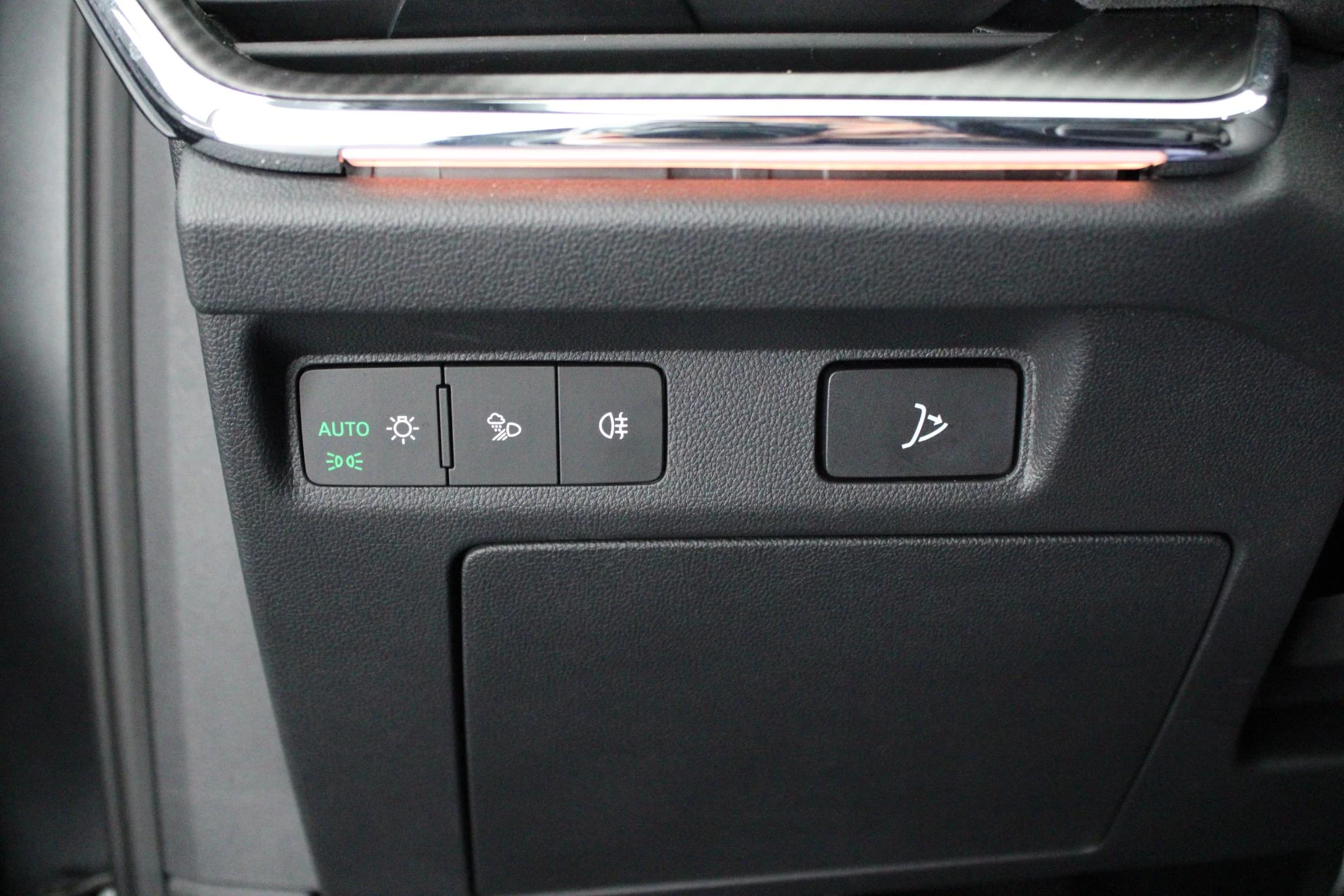 Hoofdafbeelding Škoda Enyaq Coupe