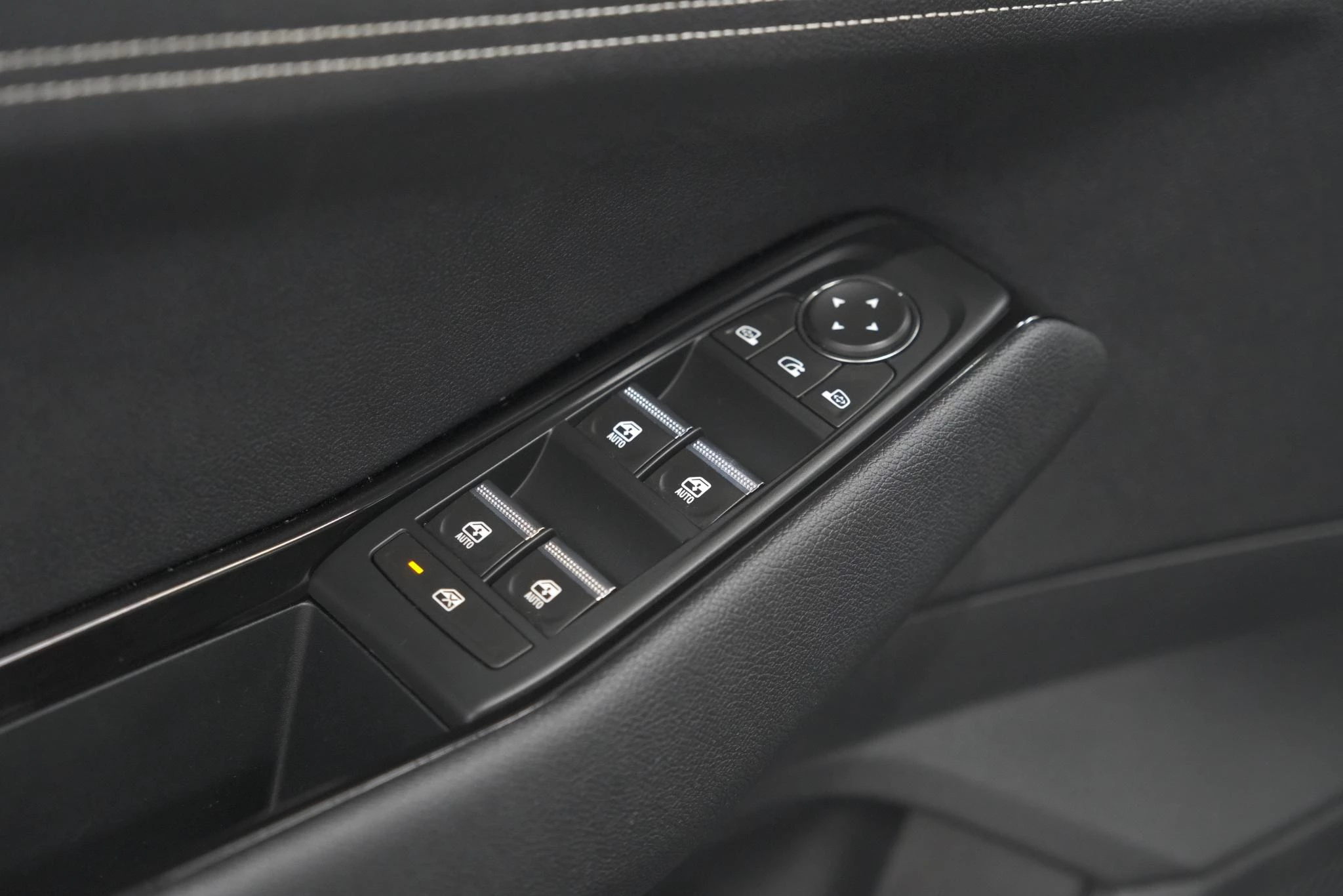 Hoofdafbeelding Renault Austral