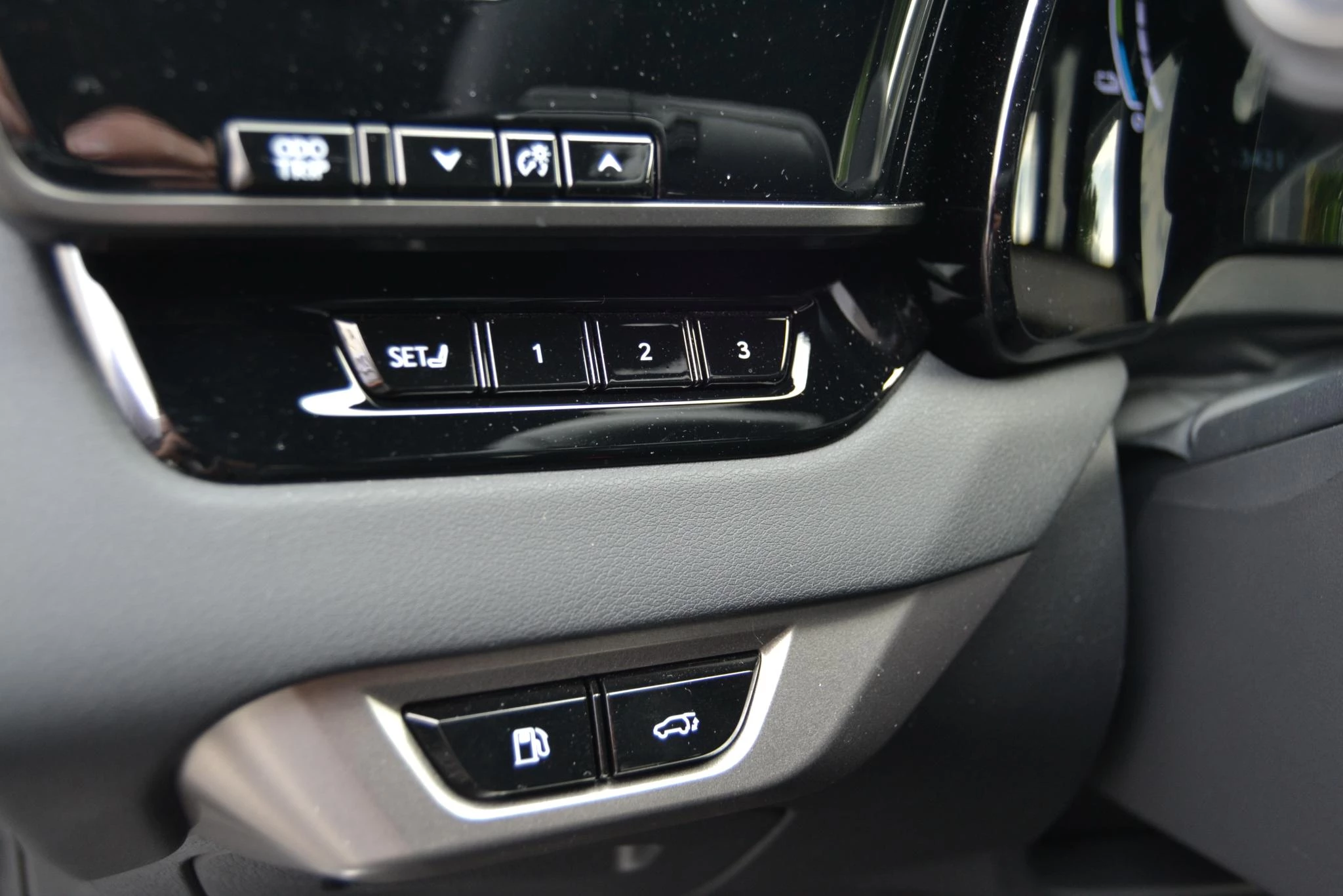 Hoofdafbeelding Lexus RX