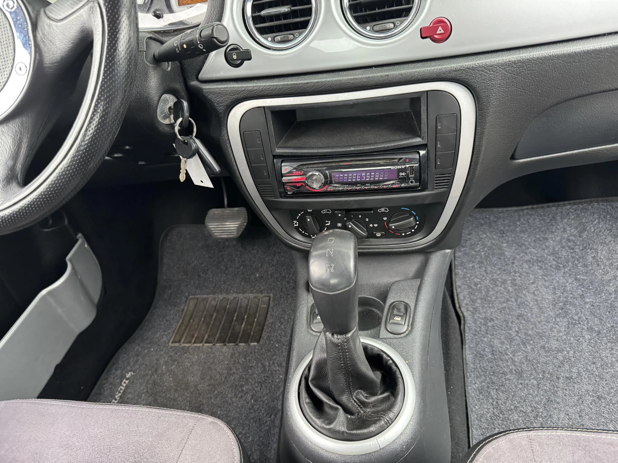 Hoofdafbeelding Chatenet CH26 Executive