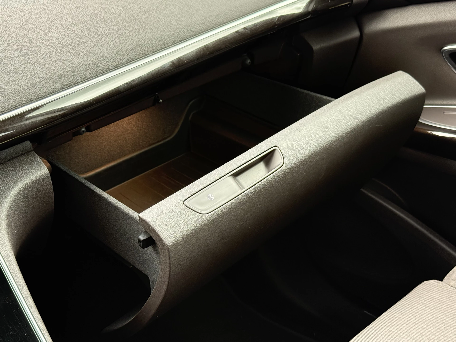 Hoofdafbeelding Renault Espace