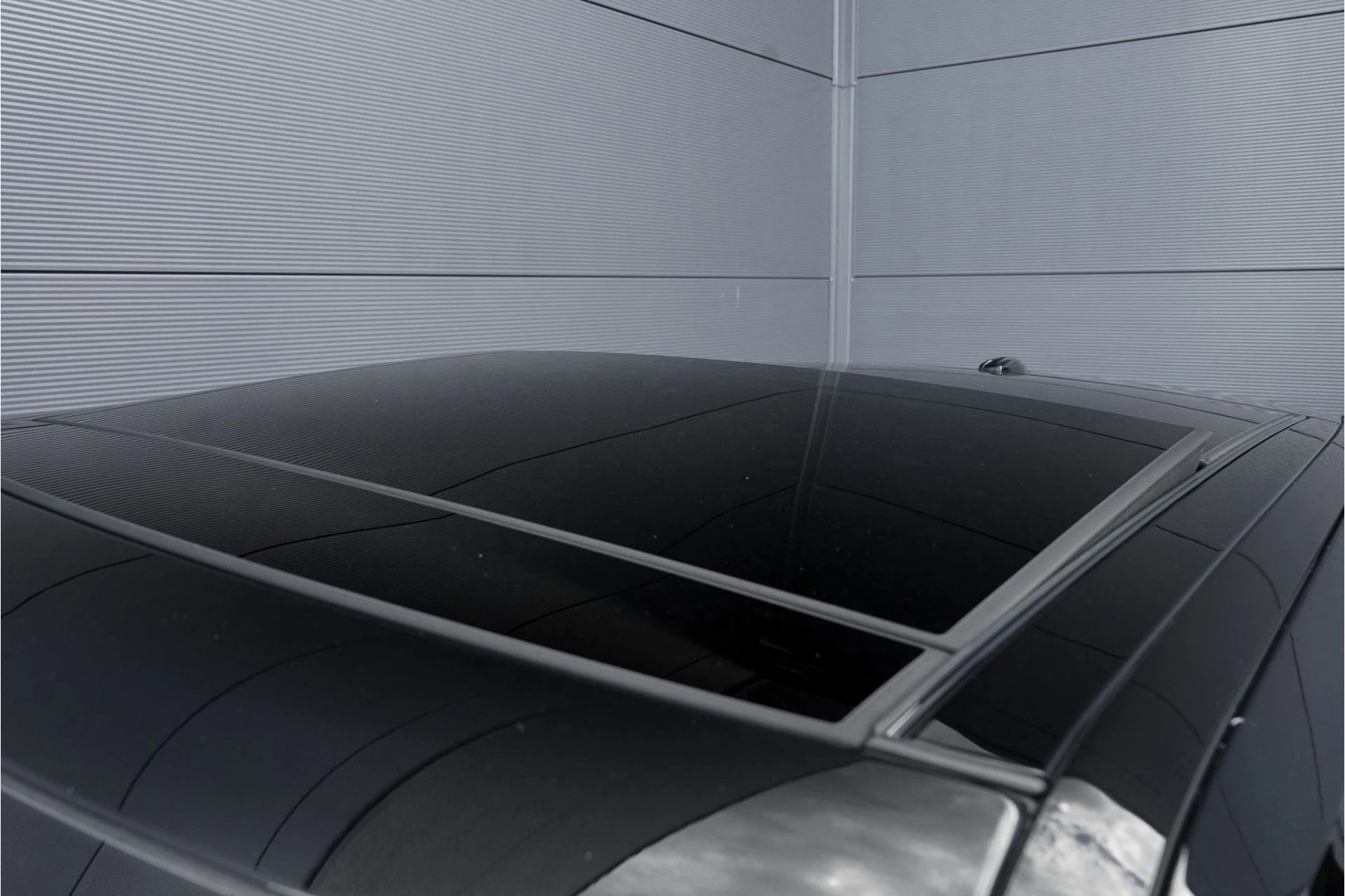 Hoofdafbeelding Land Rover Range Rover