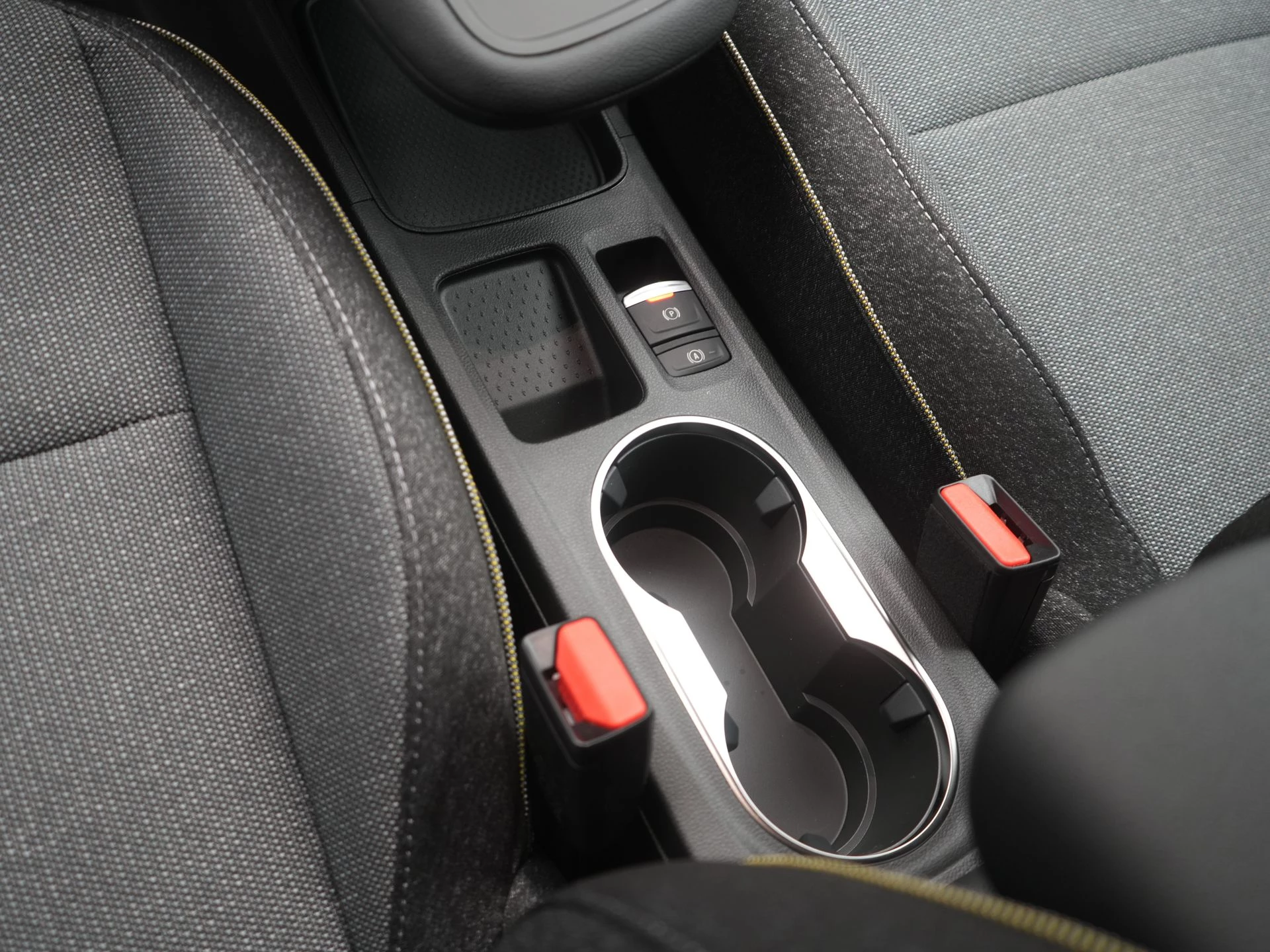 Hoofdafbeelding Renault Symbioz