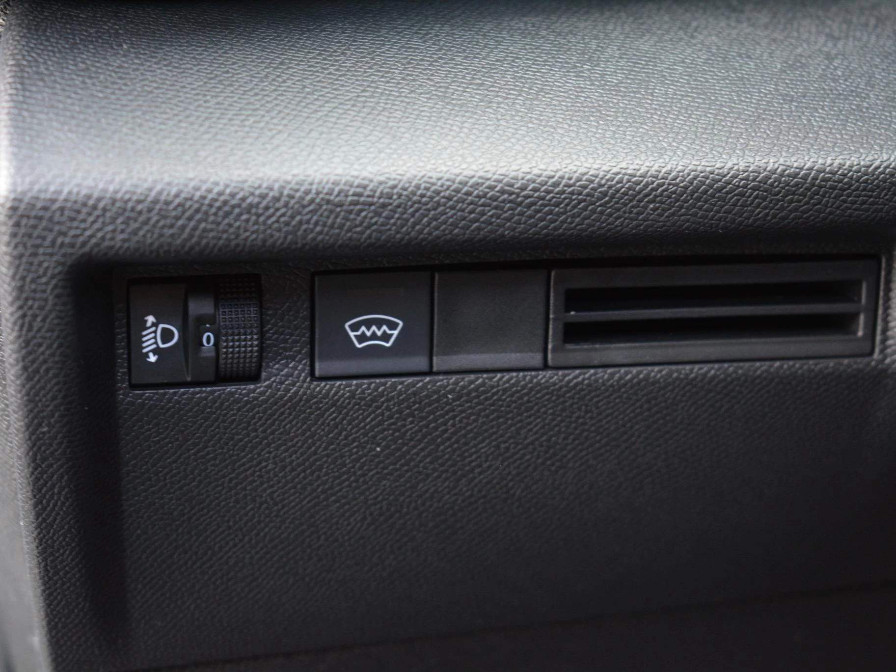 Hoofdafbeelding Citroën C4
