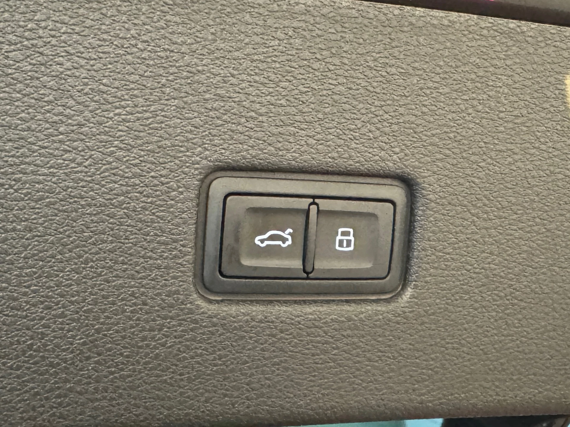 Hoofdafbeelding Audi RSQ8