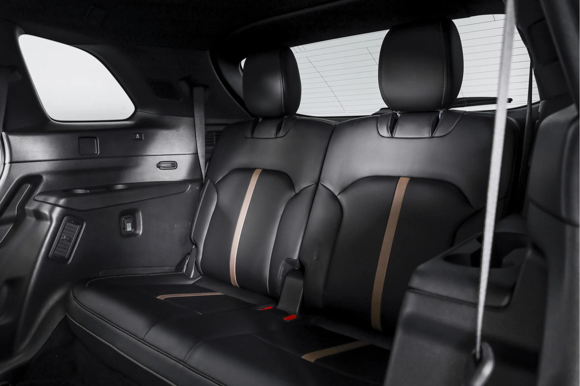 Hoofdafbeelding Mazda CX-80