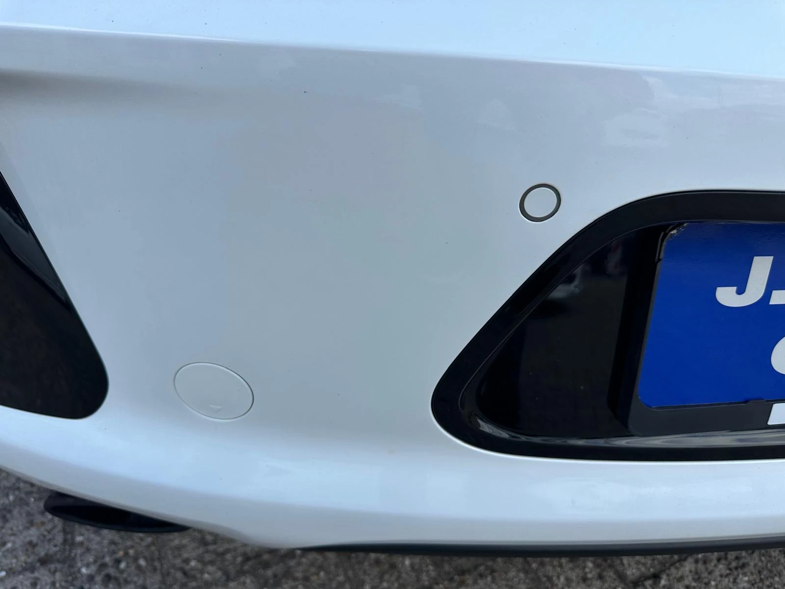 Hoofdafbeelding Kia pro_cee'd