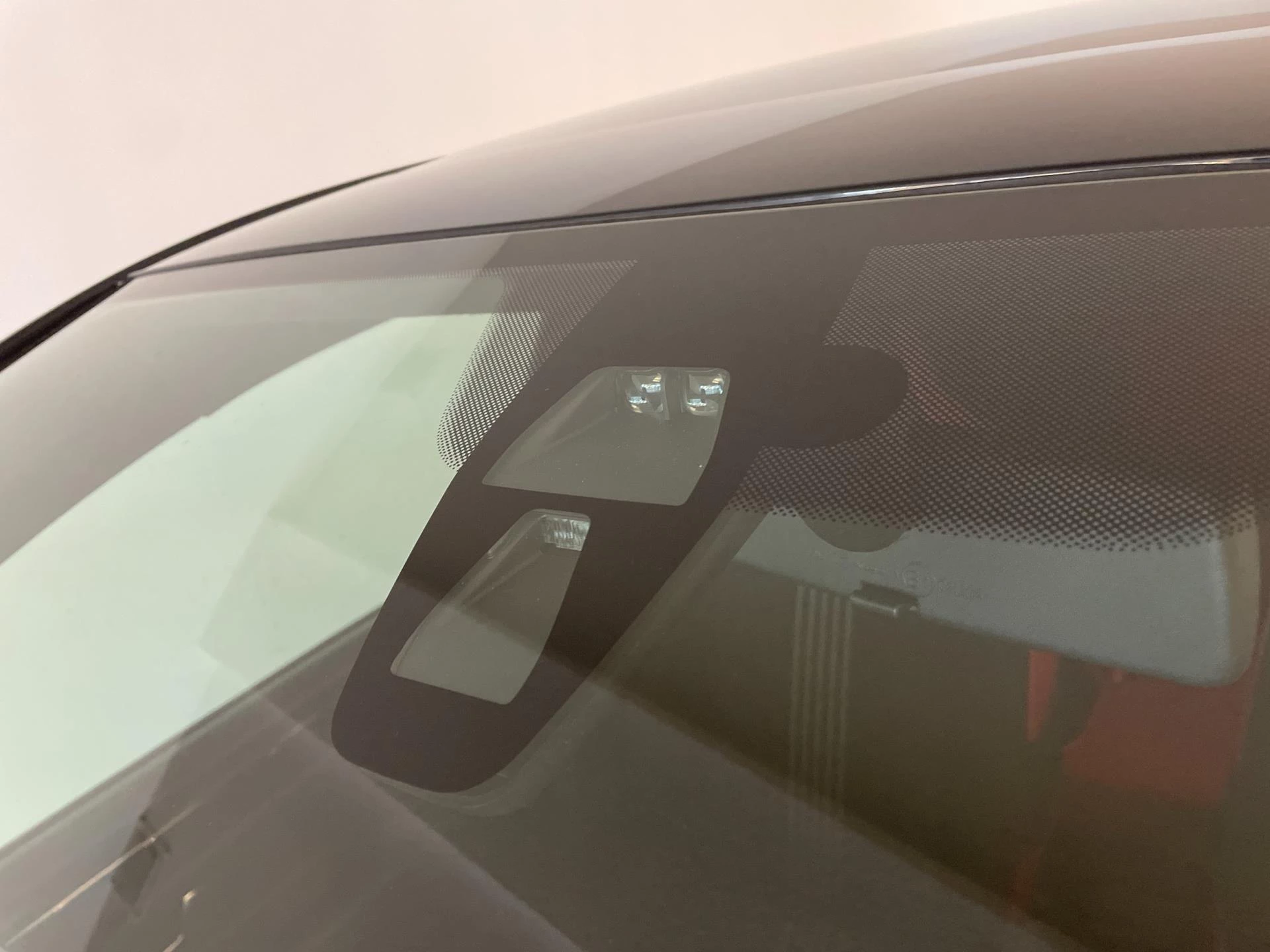 Hoofdafbeelding Škoda Citigo