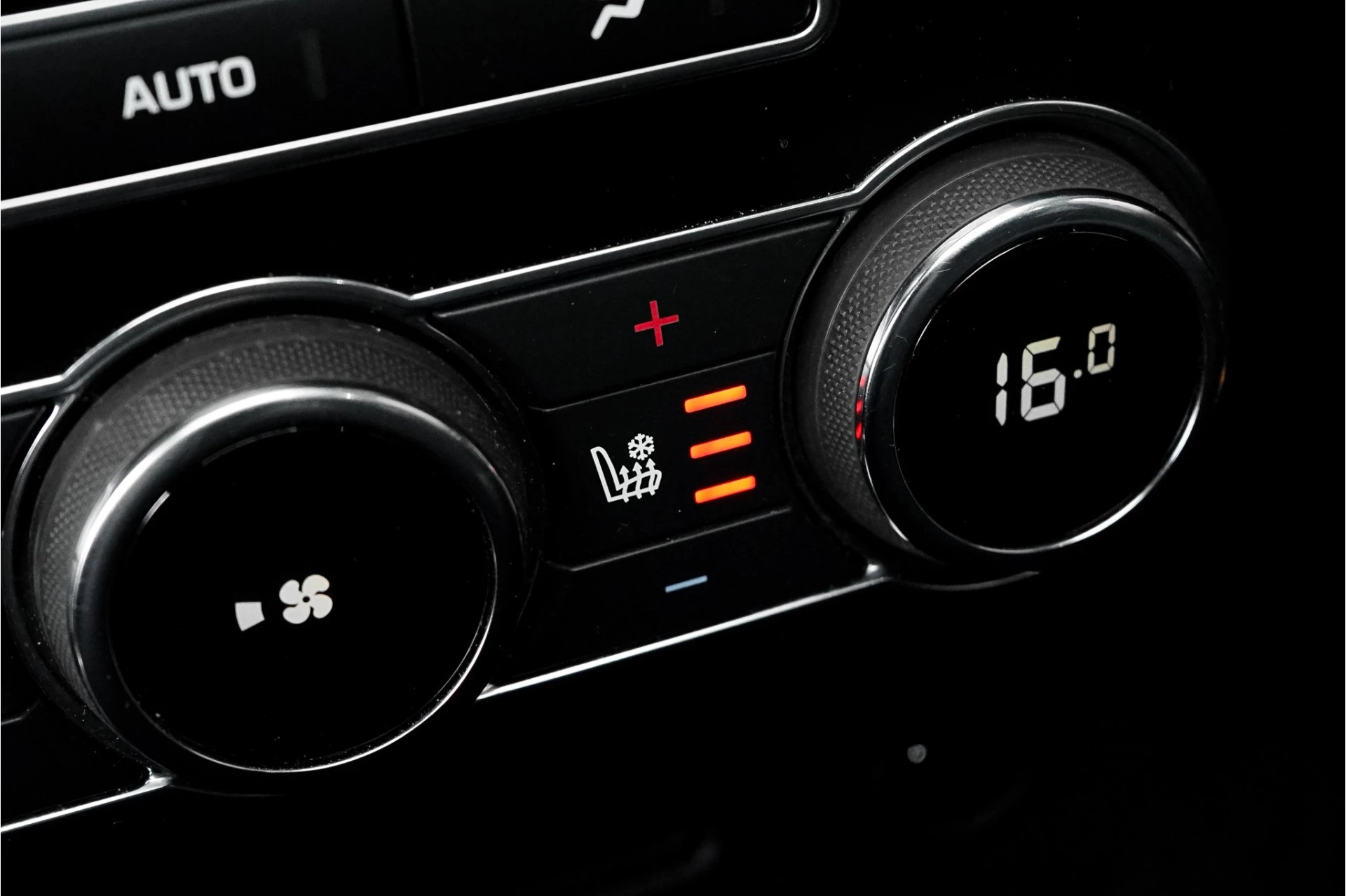 Hoofdafbeelding Land Rover Range Rover