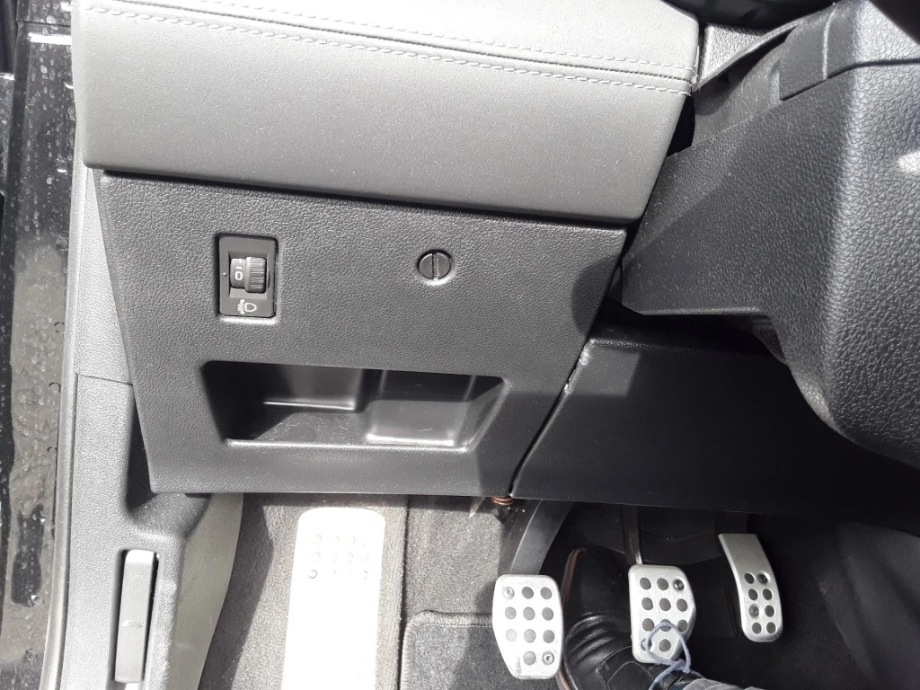 Hoofdafbeelding Peugeot RCZ