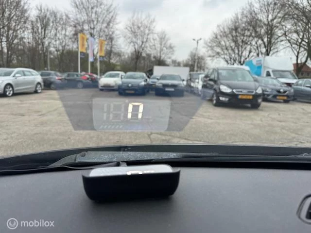 Hoofdafbeelding Opel ADAM