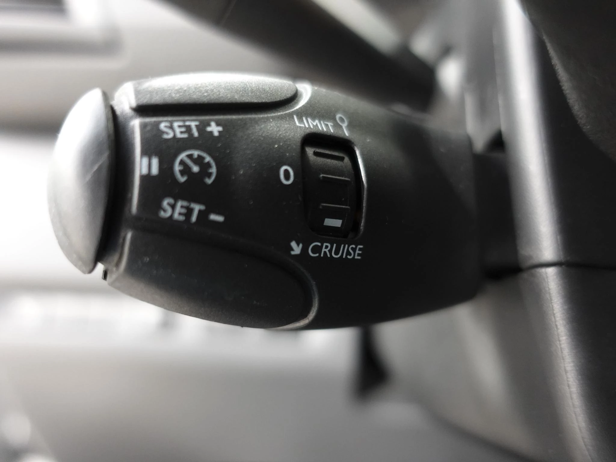 Hoofdafbeelding Citroën Jumpy