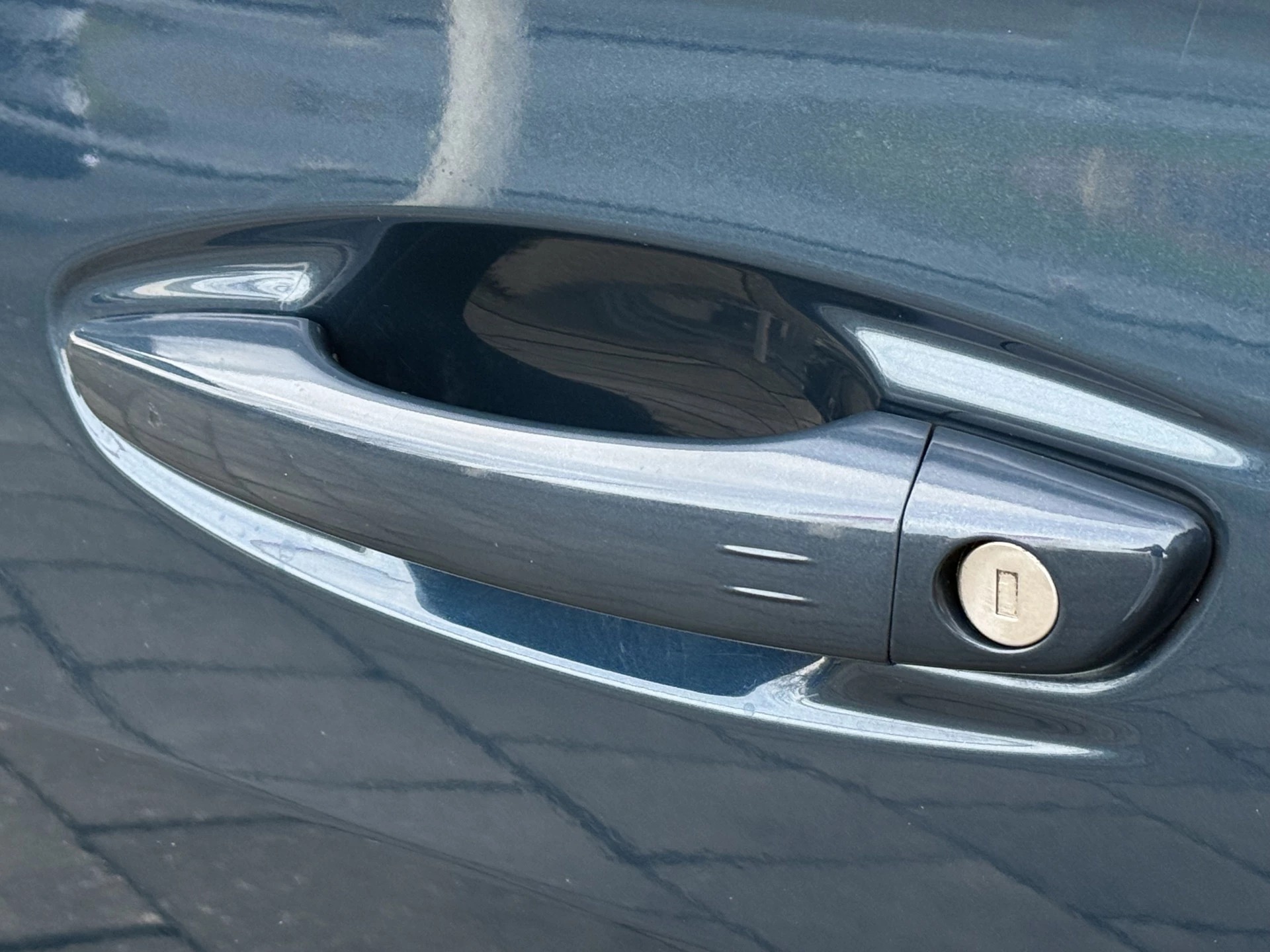 Hoofdafbeelding Peugeot 508