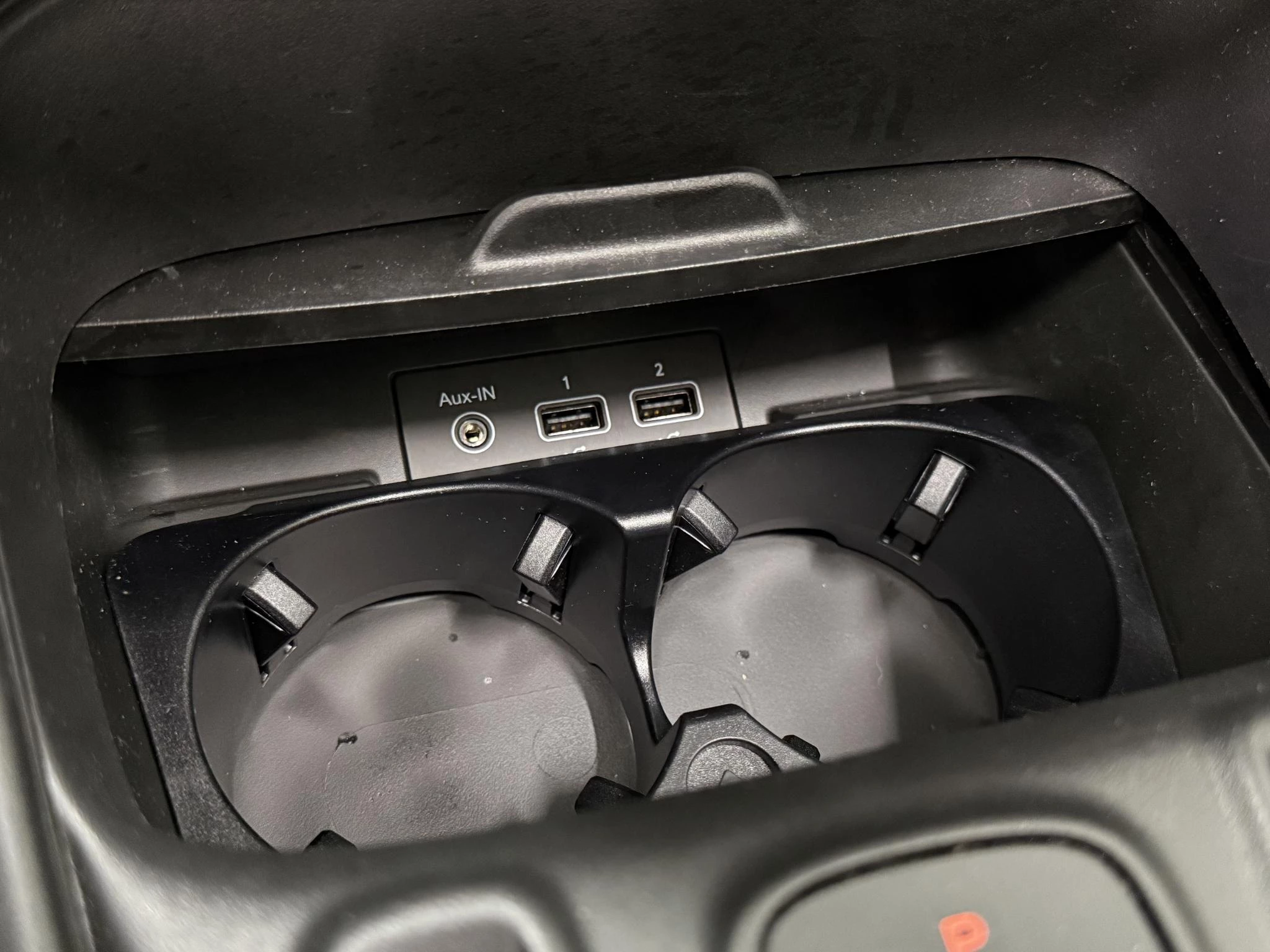 Hoofdafbeelding smart Fortwo