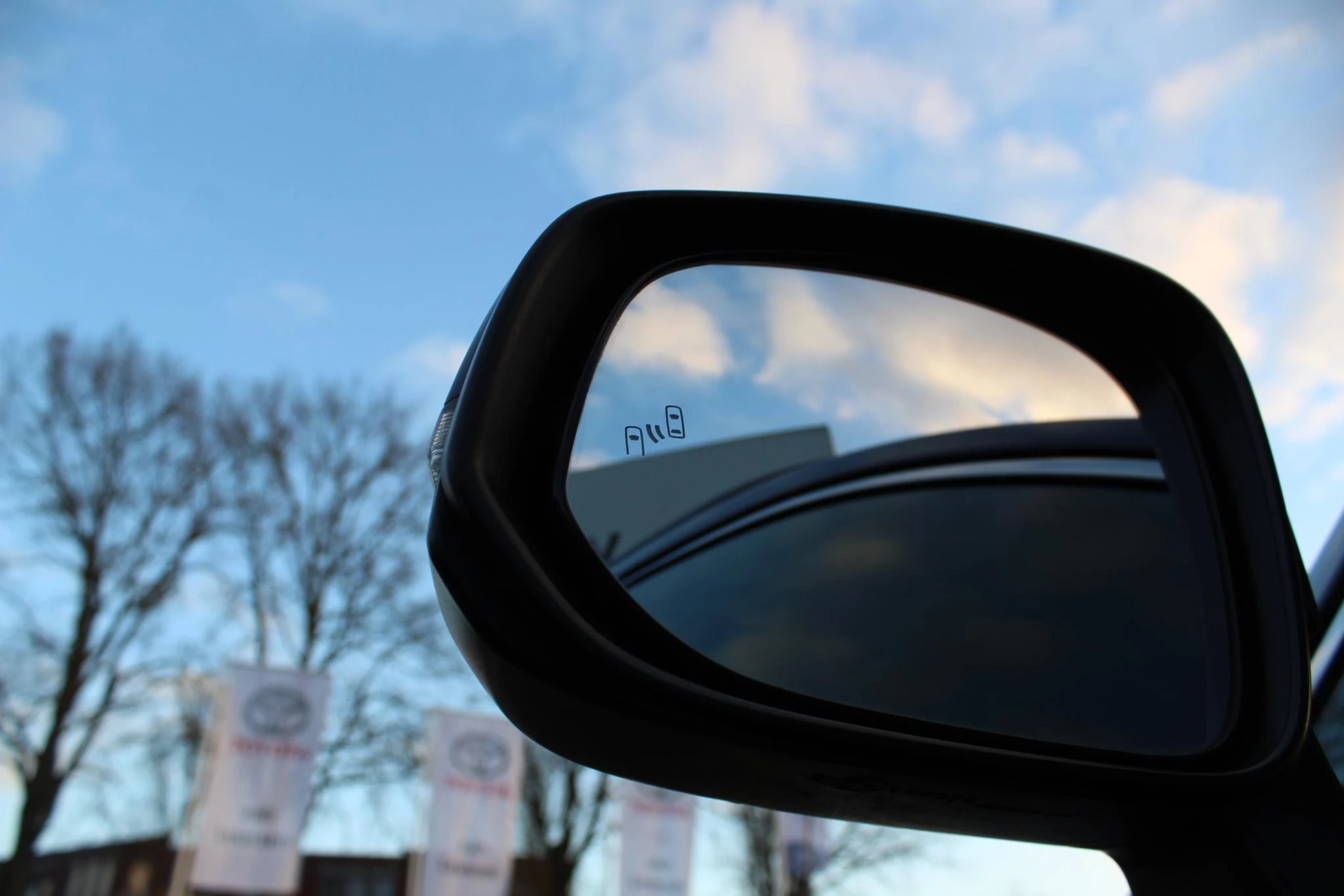 Hoofdafbeelding Toyota Corolla Cross