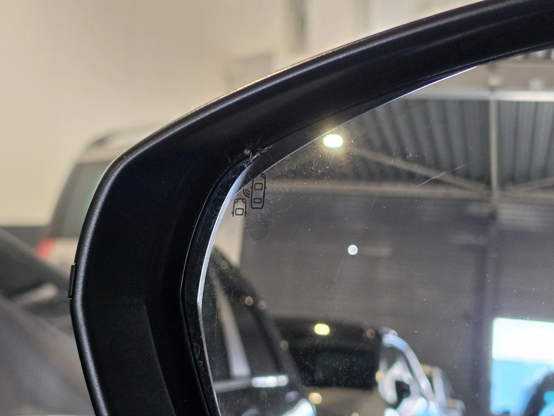 Hoofdafbeelding Opel Grandland