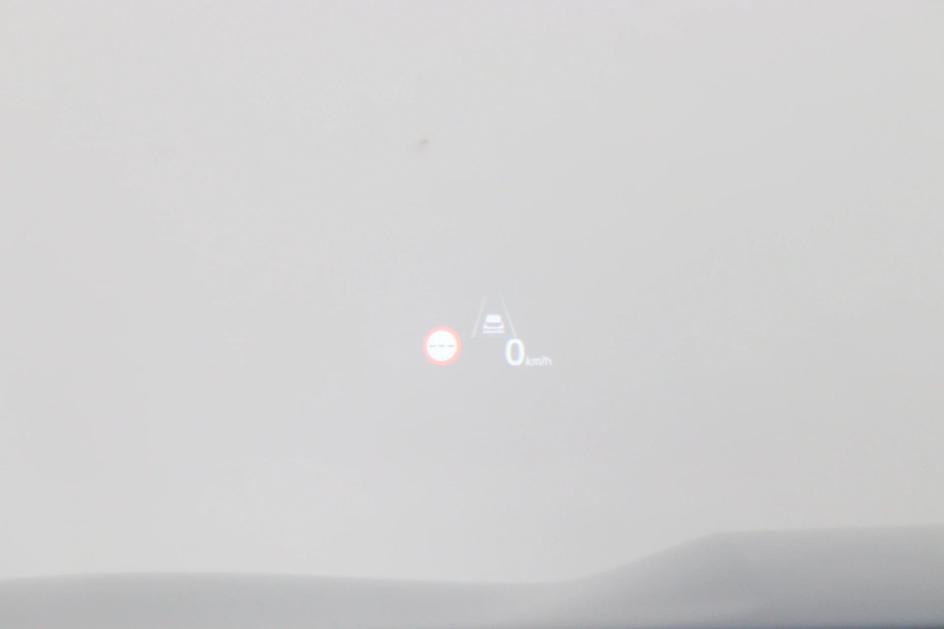 Hoofdafbeelding Kia Sorento