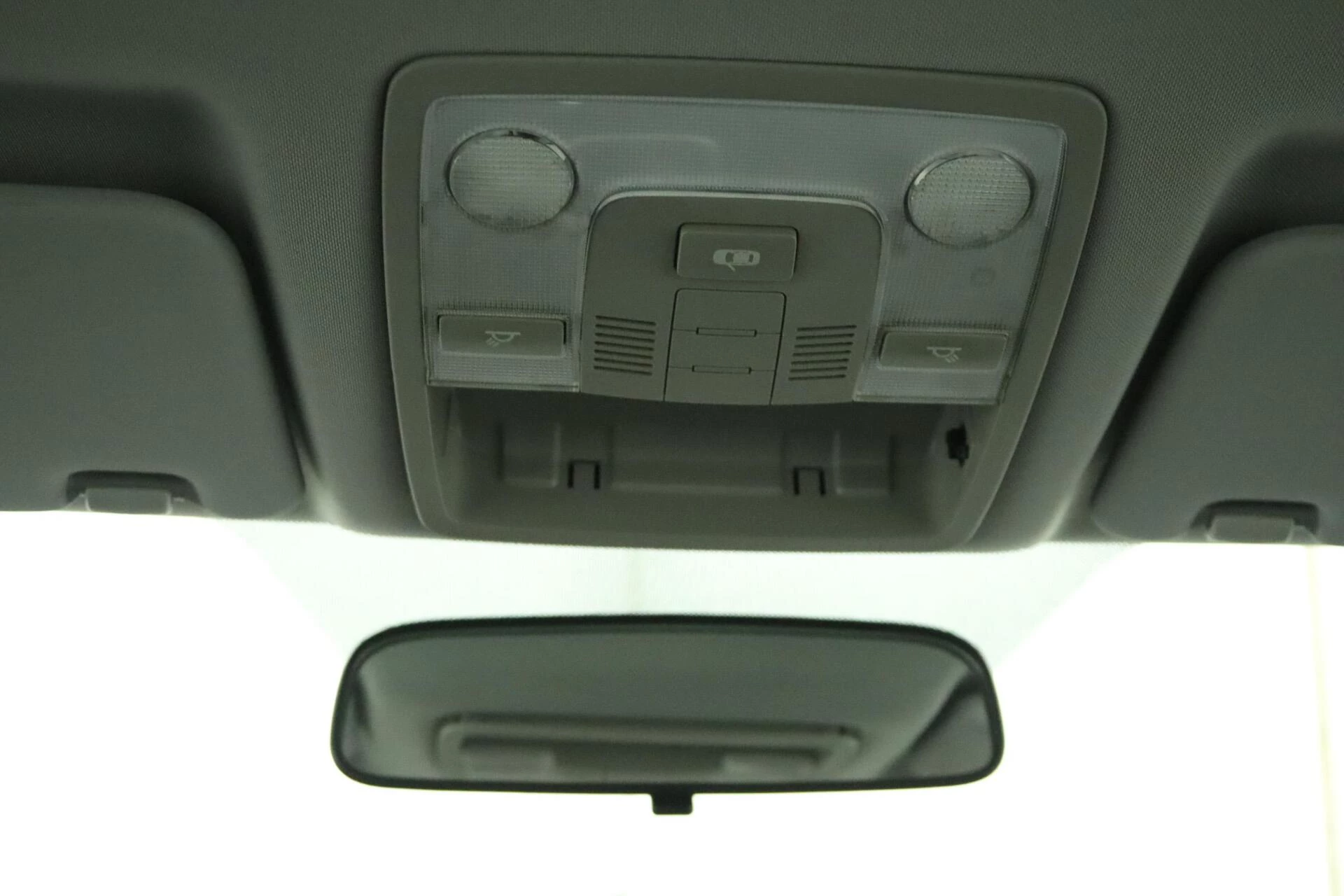 Hoofdafbeelding Kia cee'd