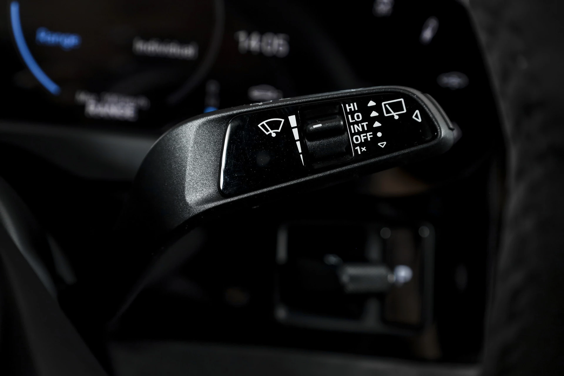 Hoofdafbeelding Porsche Taycan