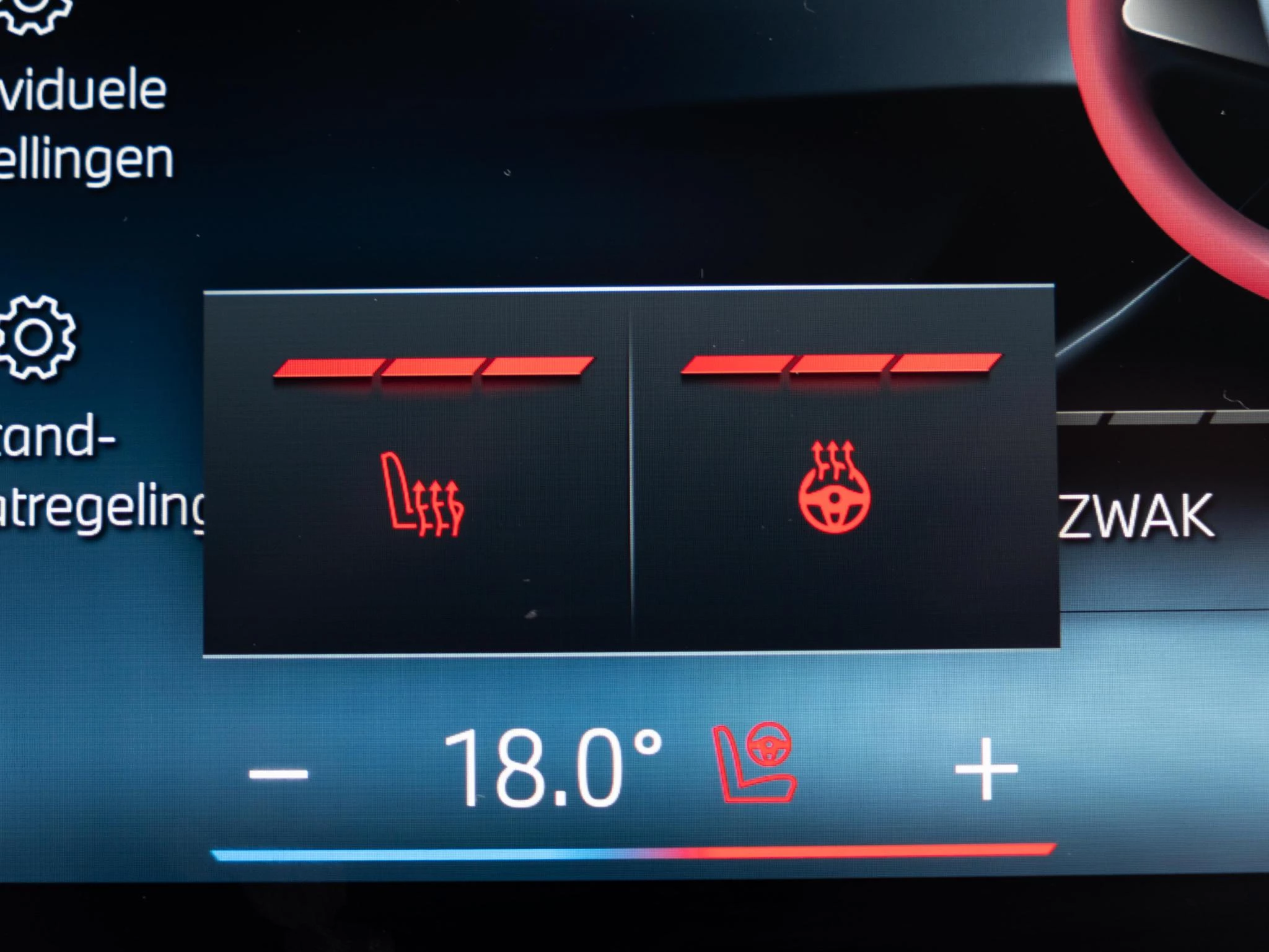 Hoofdafbeelding BMW i7