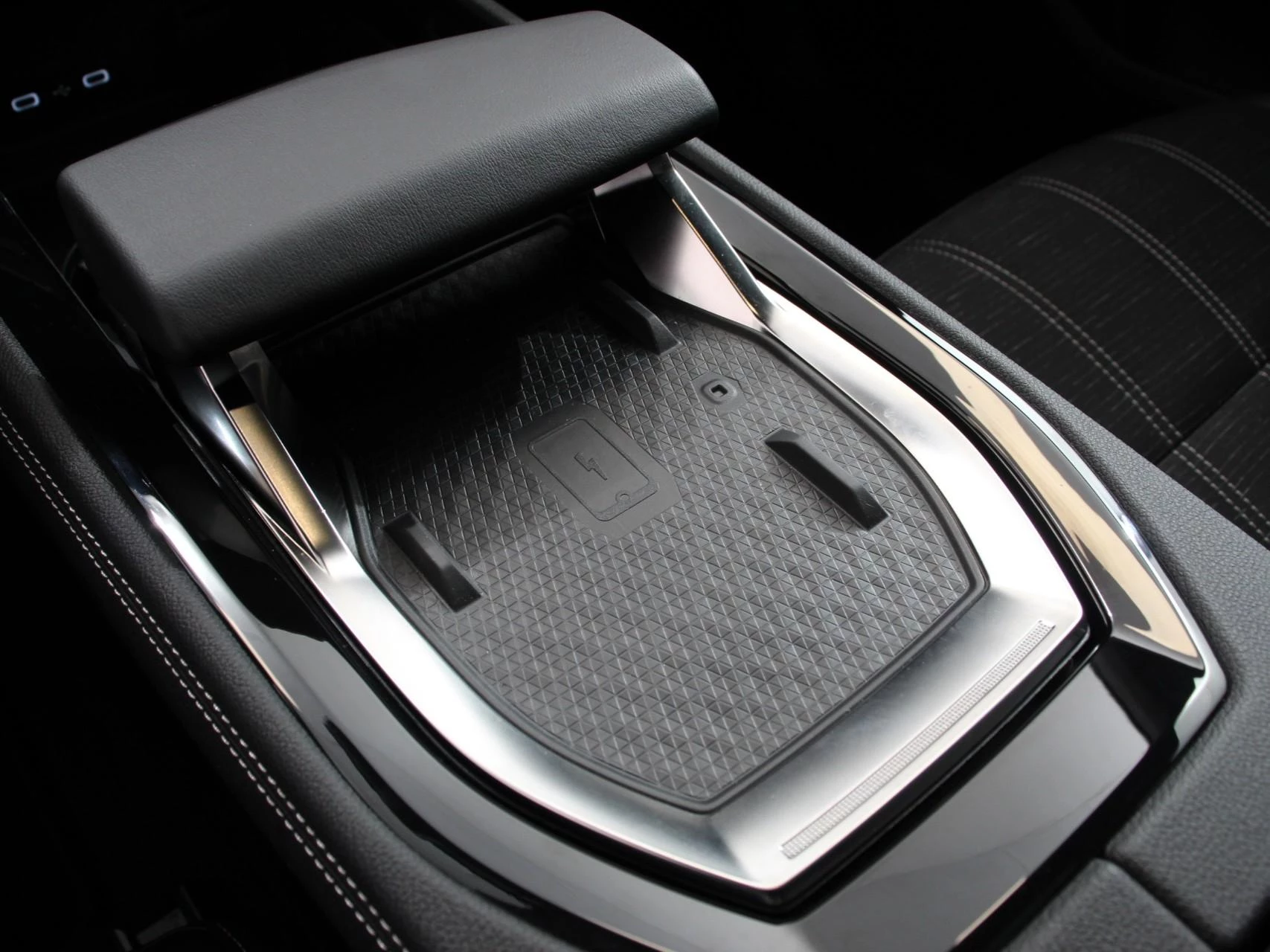 Hoofdafbeelding Renault Austral