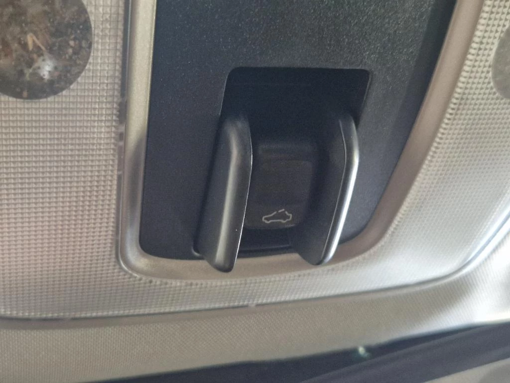 Hoofdafbeelding Volvo S60