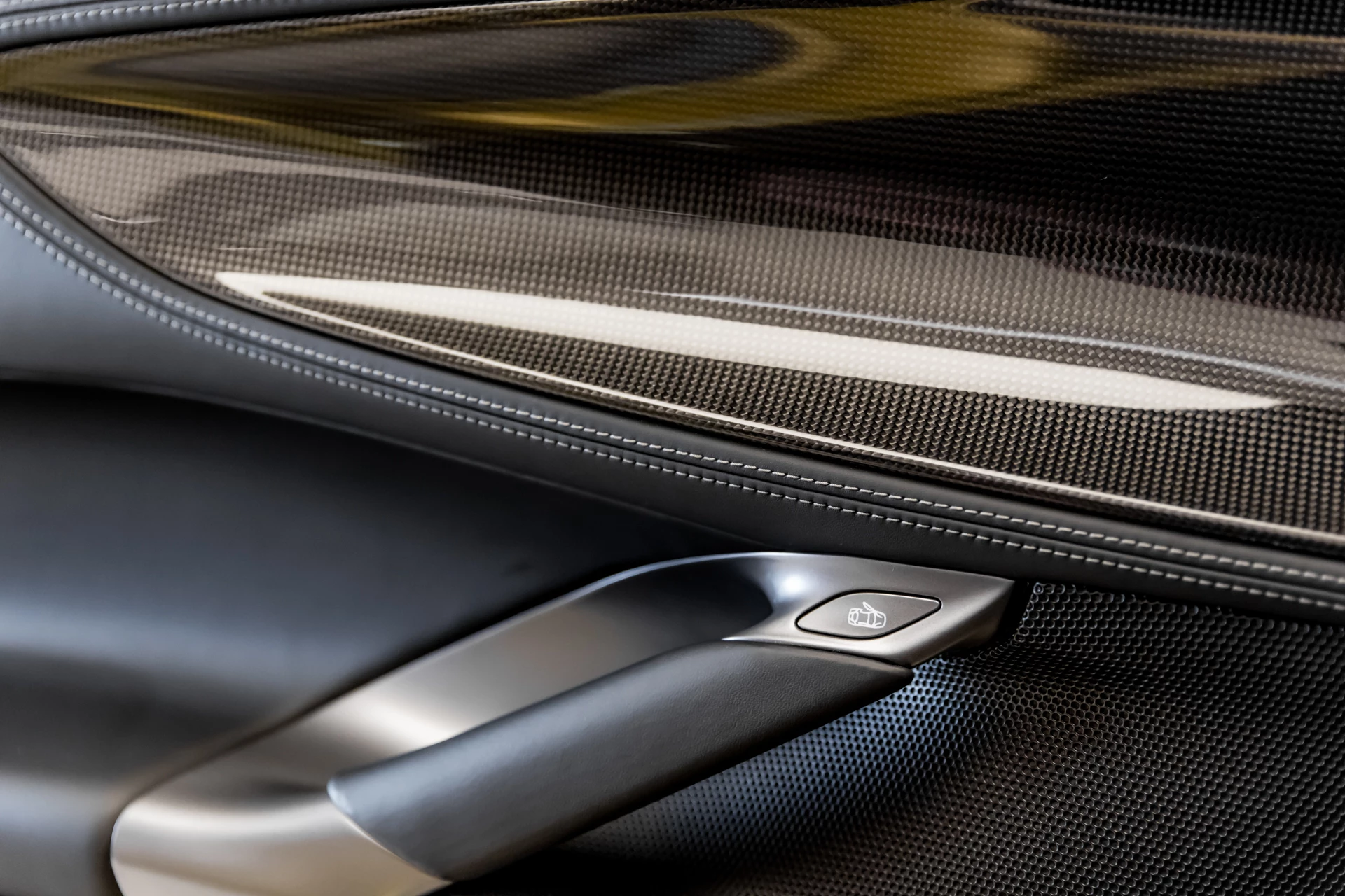 Hoofdafbeelding Ferrari SF90 Spider