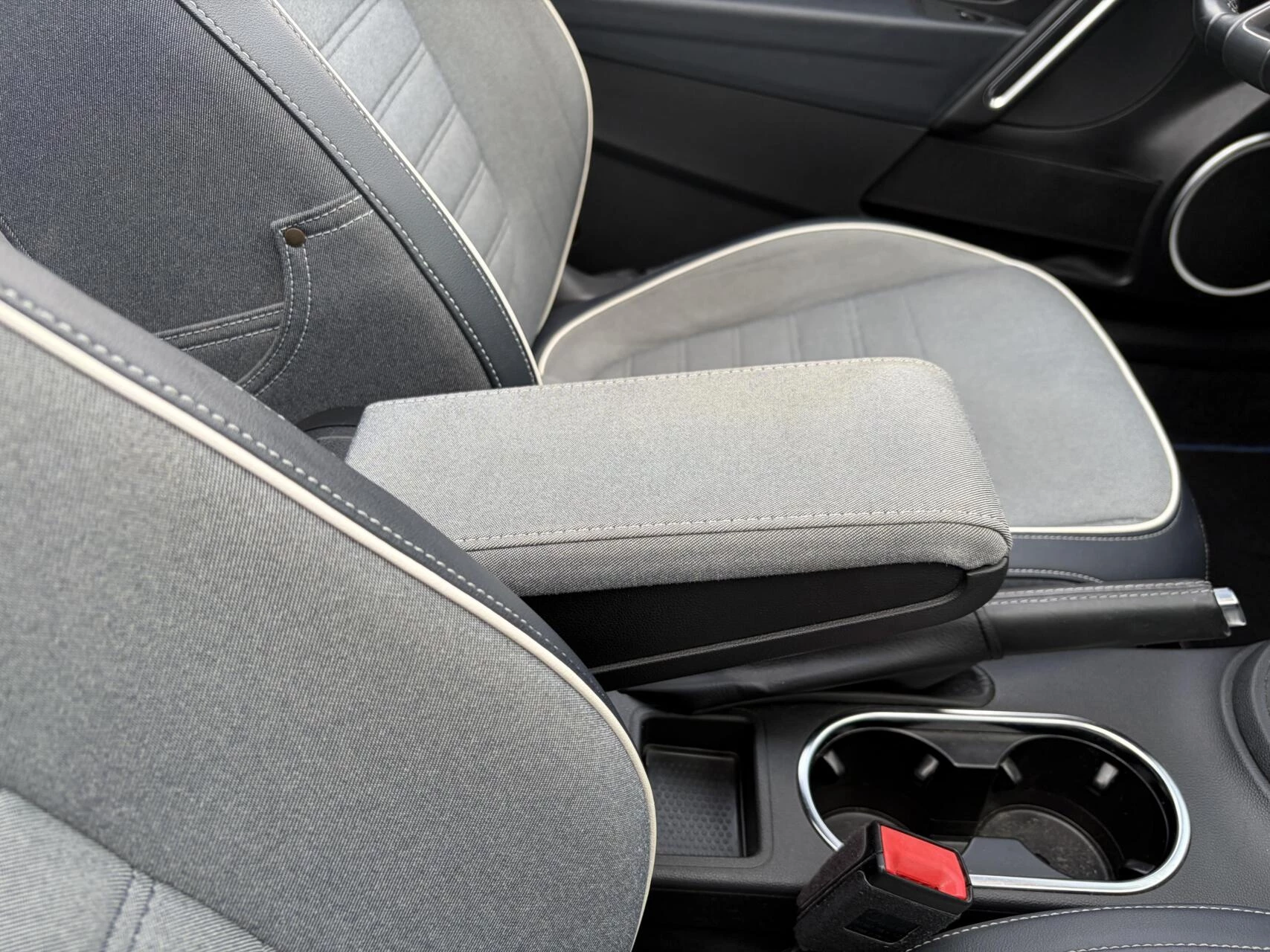 Hoofdafbeelding Volkswagen Beetle