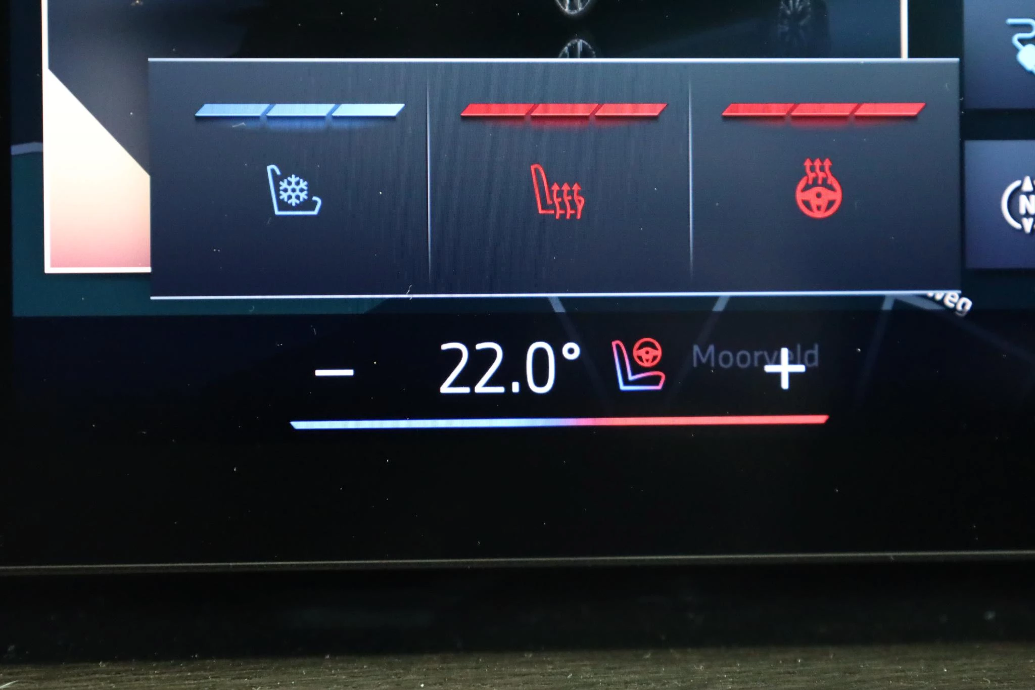 Hoofdafbeelding BMW i7