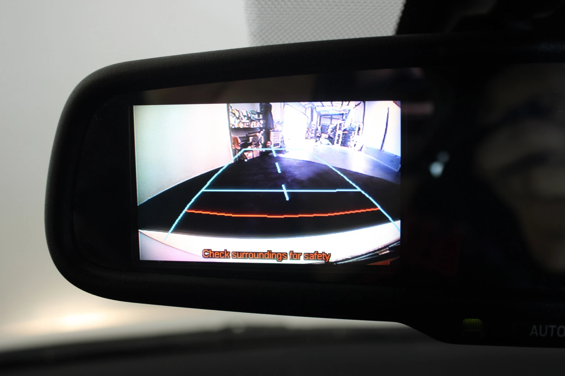 Hoofdafbeelding Lexus CT
