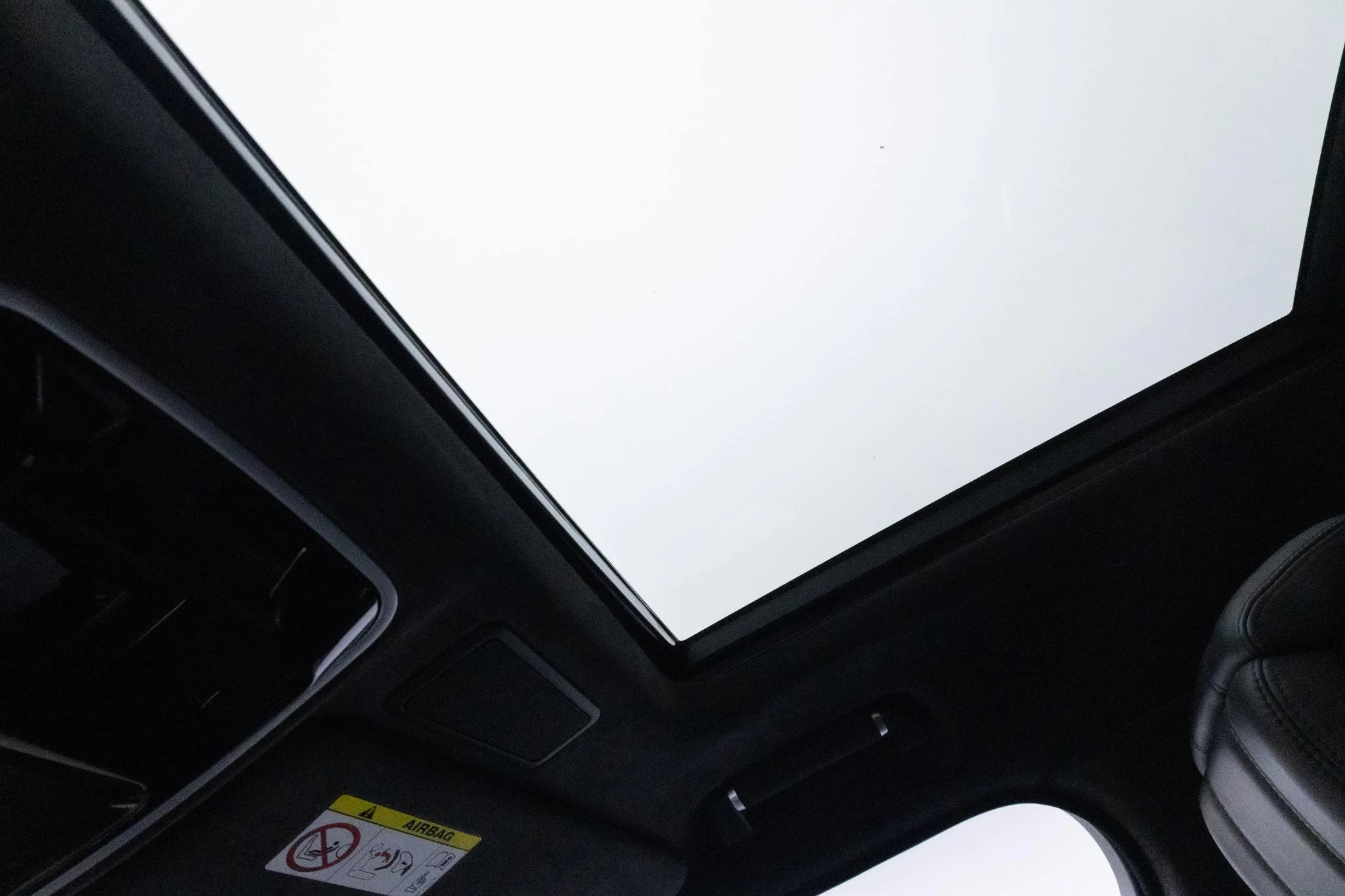 Hoofdafbeelding Land Rover Range Rover