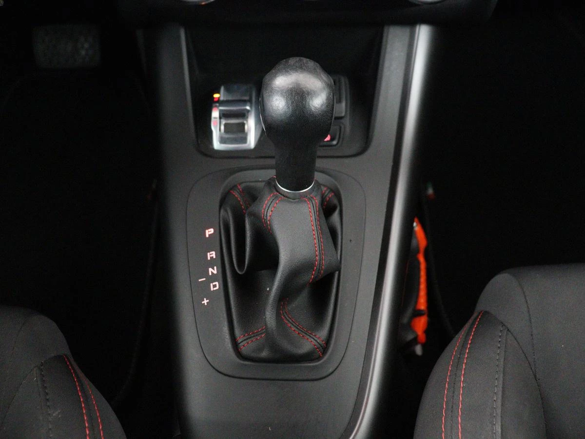 Hoofdafbeelding Alfa Romeo Giulietta