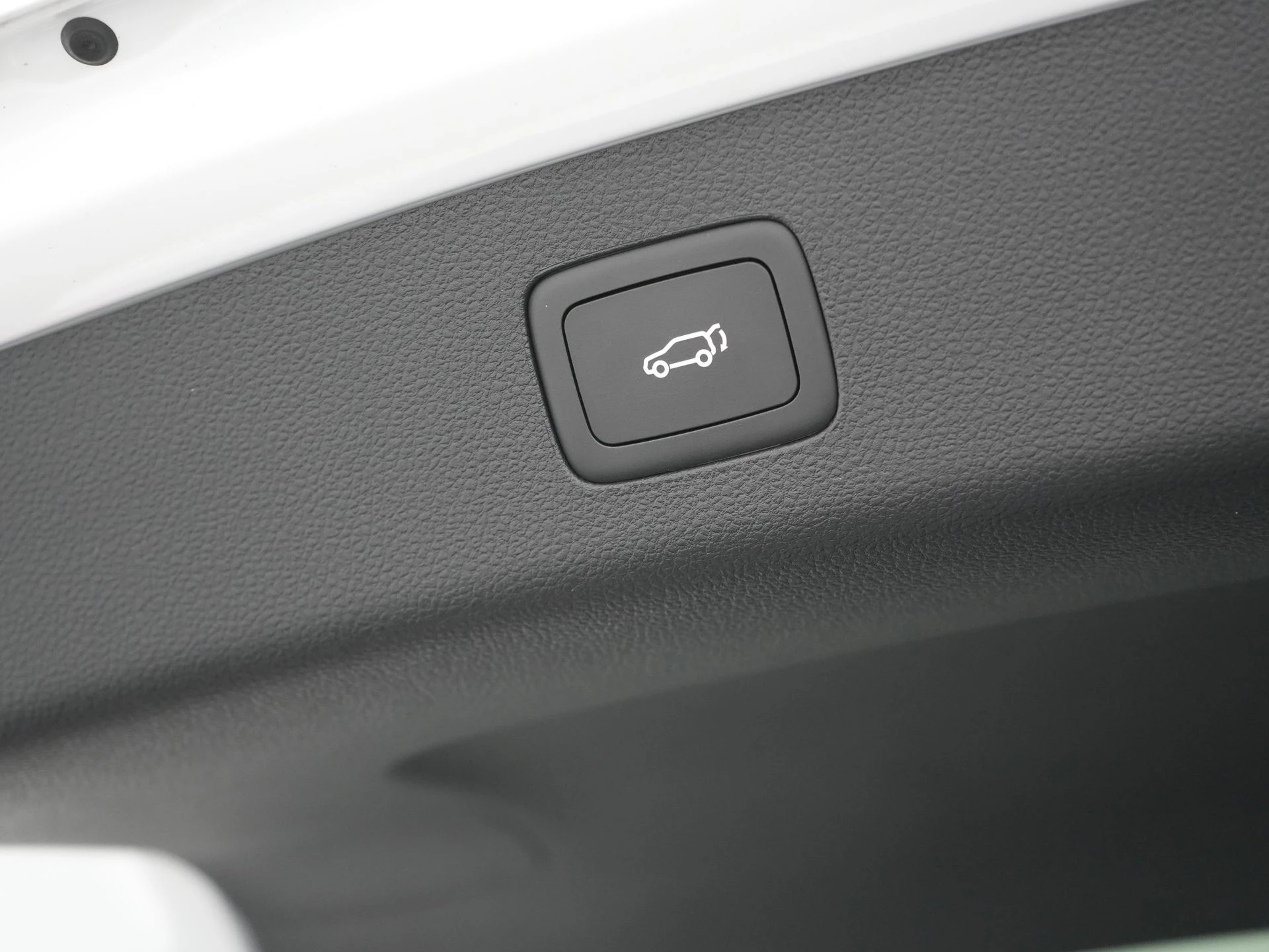 Hoofdafbeelding MG EHS