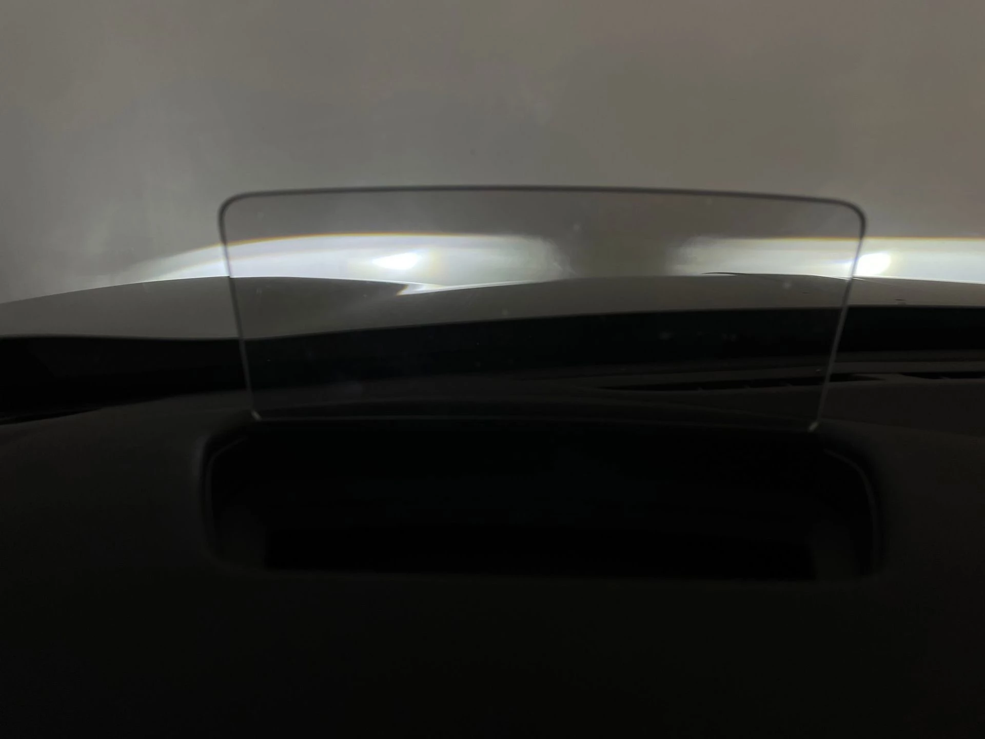 Hoofdafbeelding DS DS 3