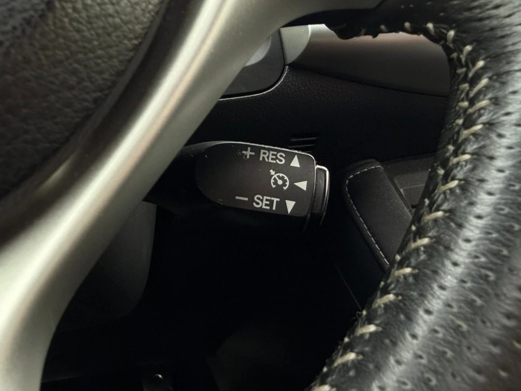 Hoofdafbeelding Lexus CT