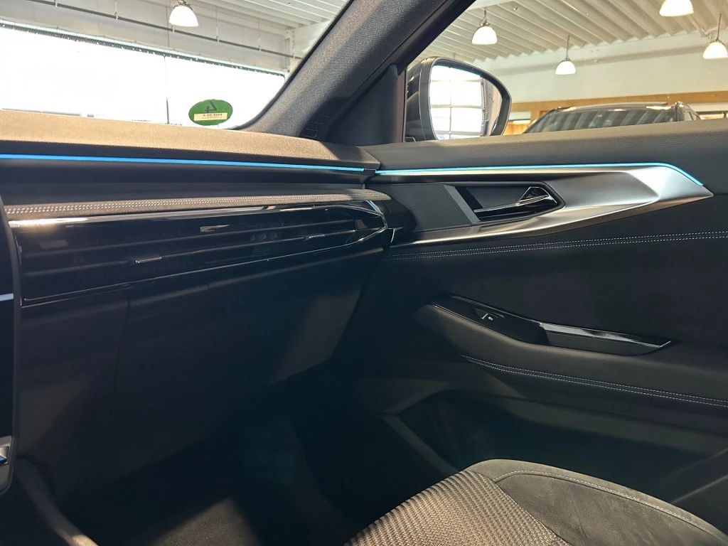 Hoofdafbeelding Renault Austral