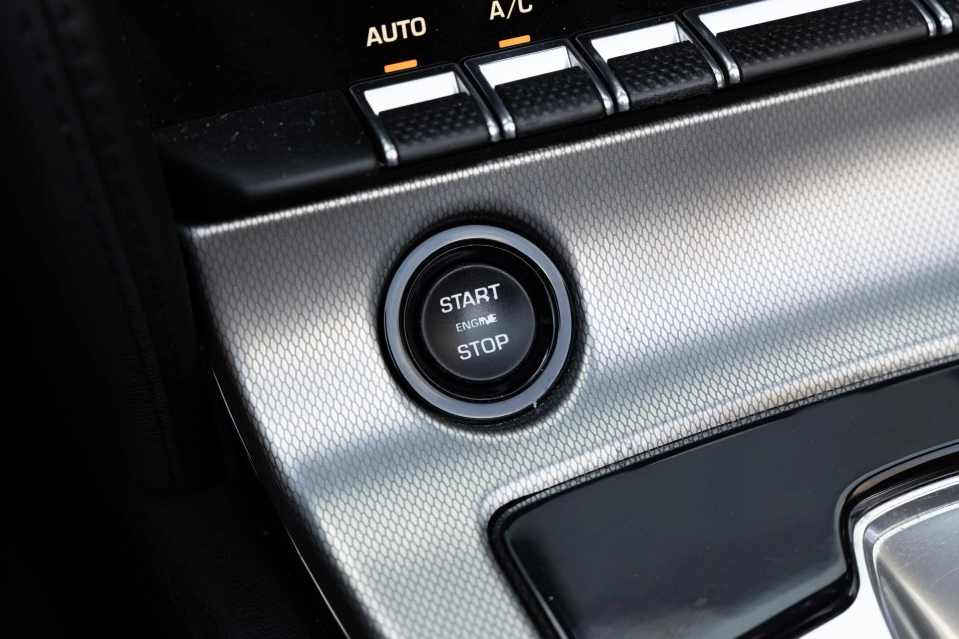 Hoofdafbeelding Jaguar F-Type