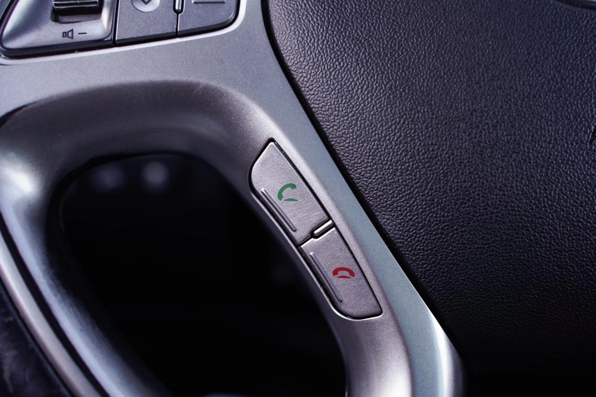 Hoofdafbeelding Hyundai ix35