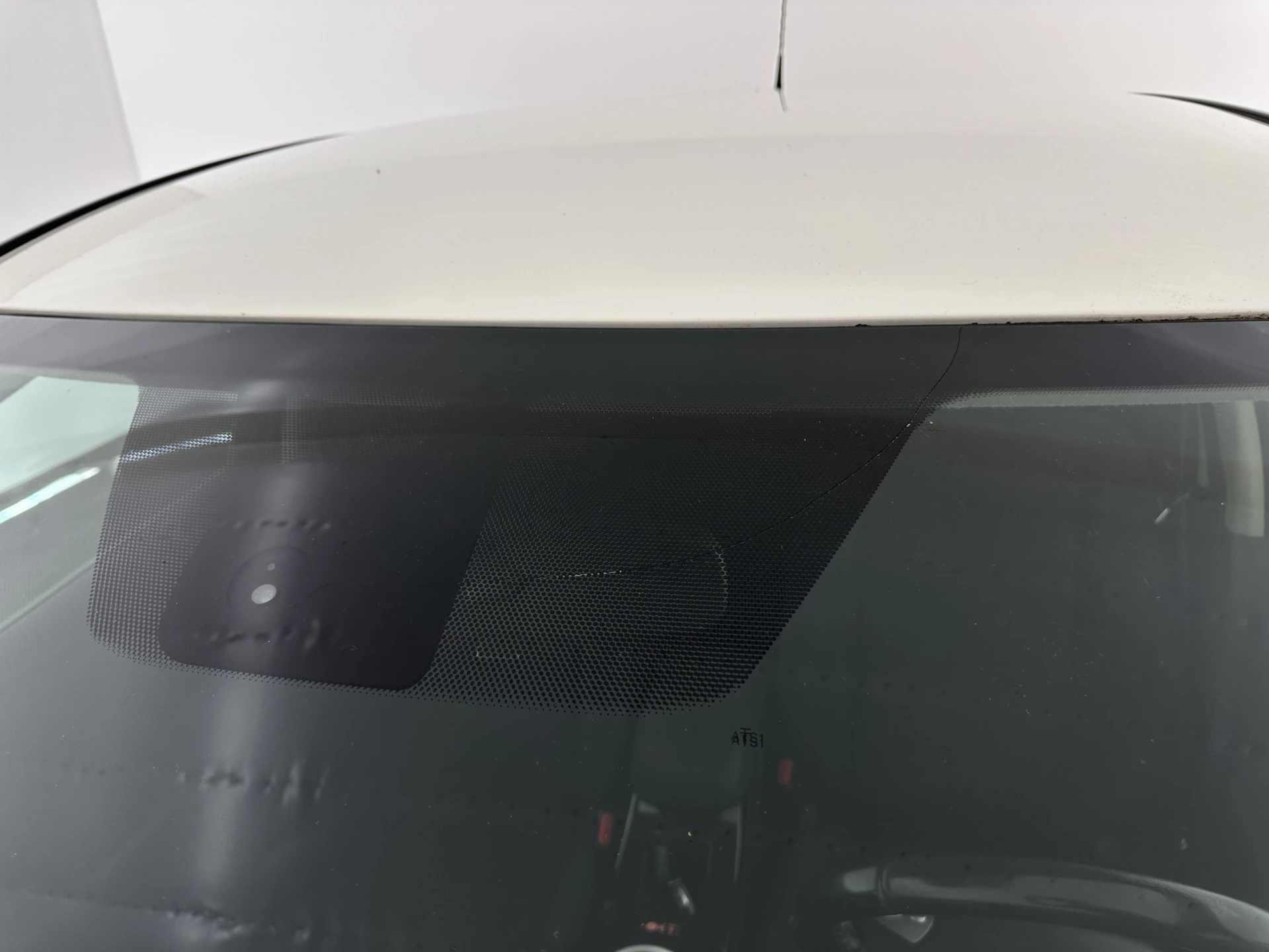 Hoofdafbeelding Nissan Leaf