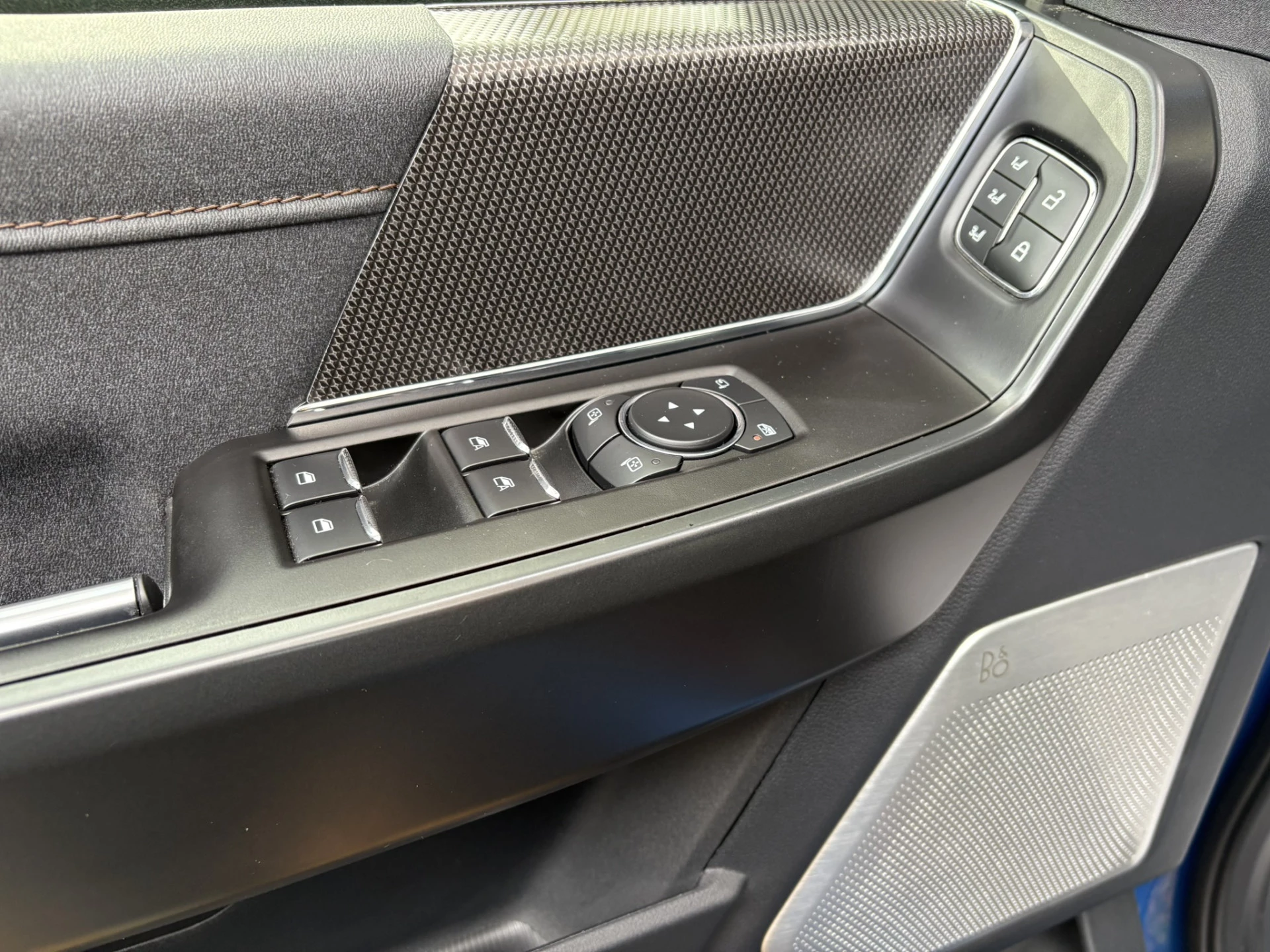 Hoofdafbeelding Ford F-150