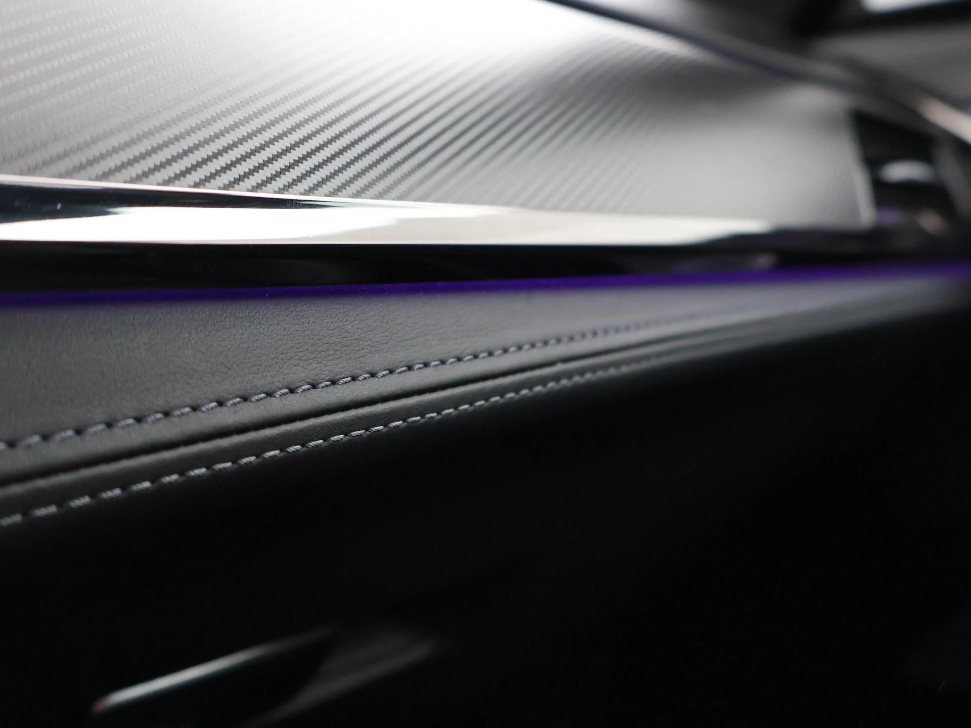 Hoofdafbeelding BMW M5