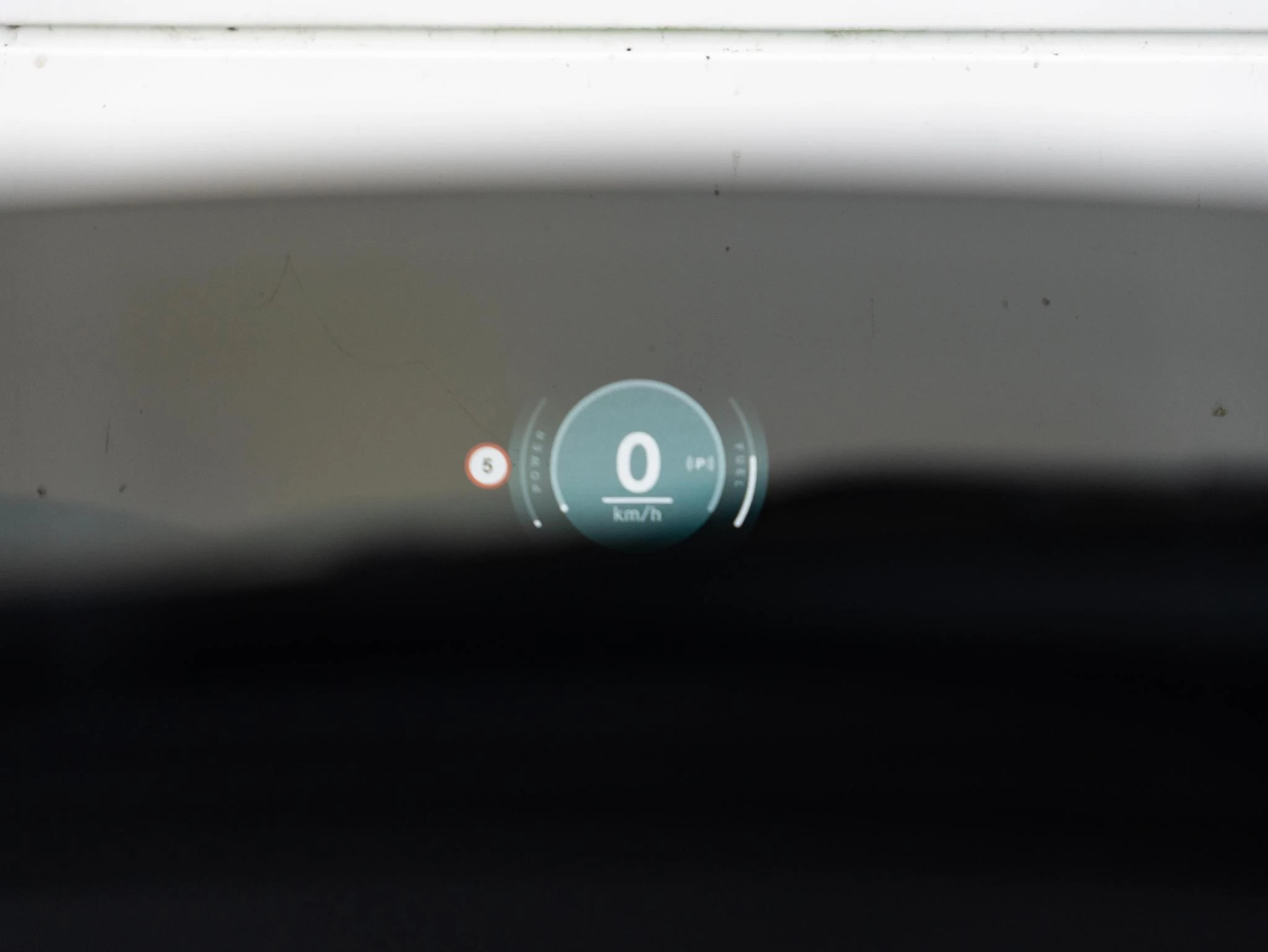 Hoofdafbeelding MINI 5-deurs