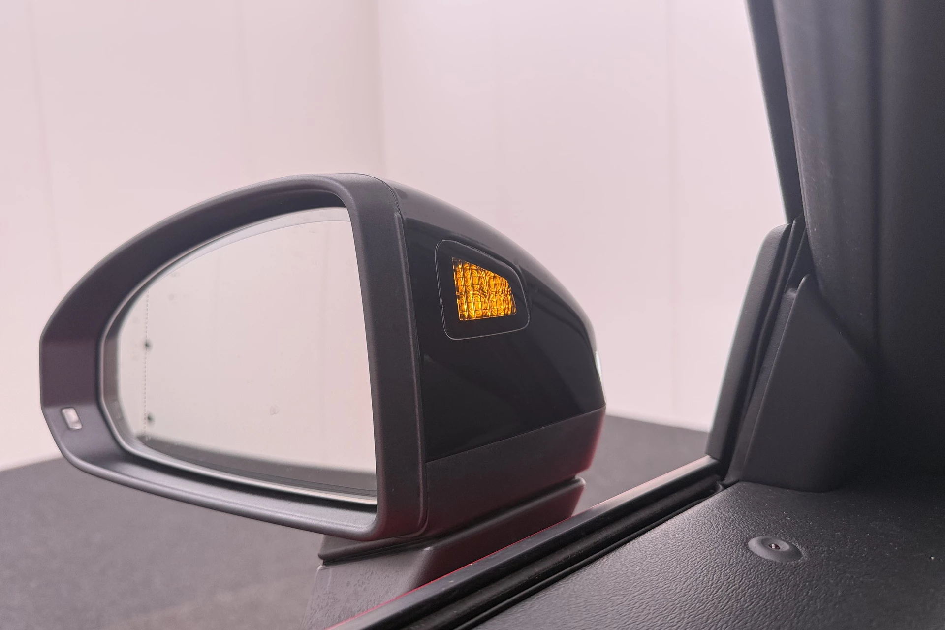 Hoofdafbeelding Audi TT