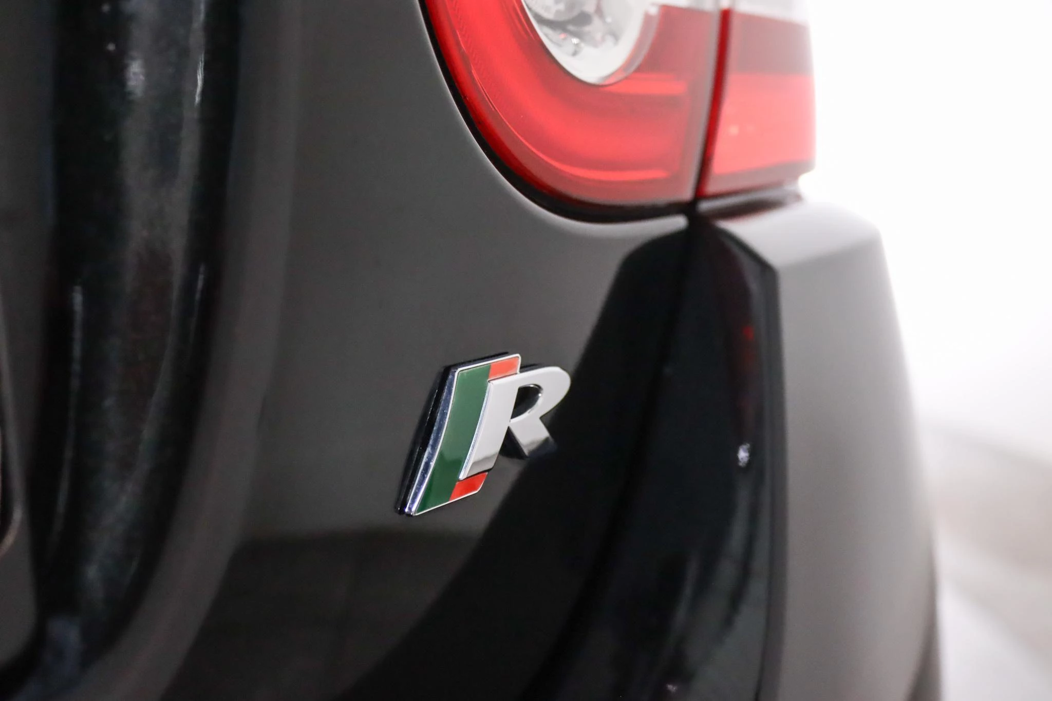 Hoofdafbeelding Jaguar XK