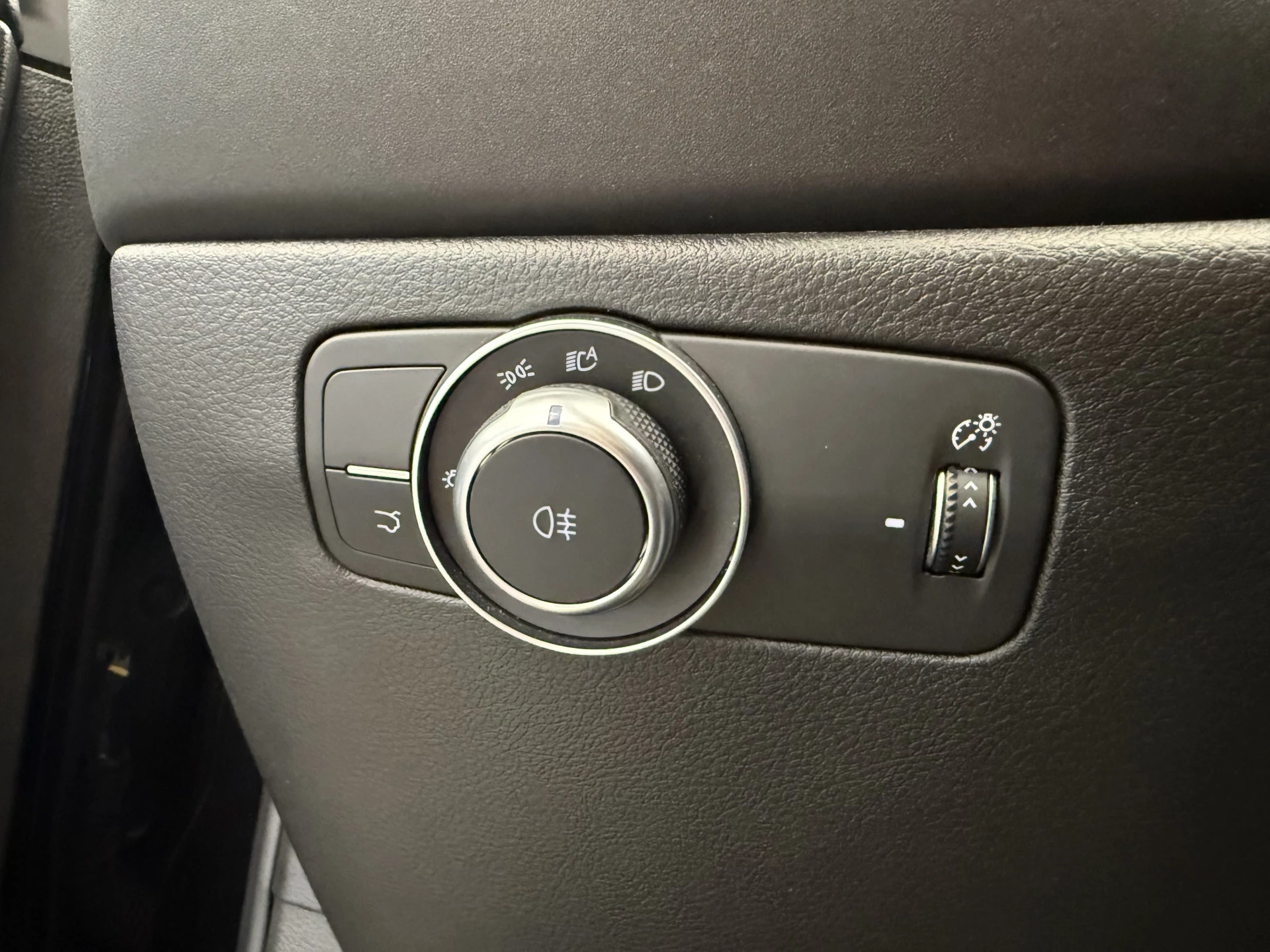 Hoofdafbeelding Alfa Romeo Tonale