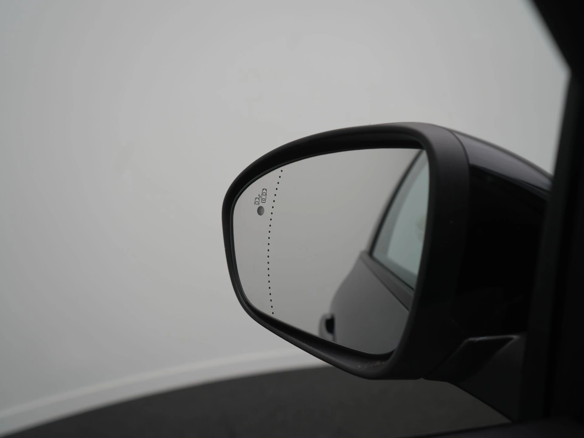 Hoofdafbeelding Renault Arkana
